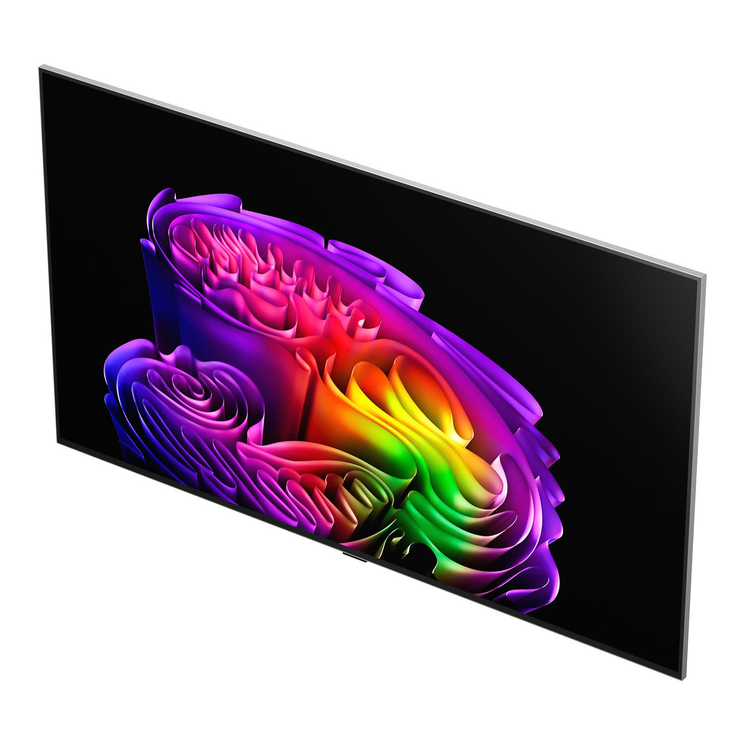 Εικόνα 4 του LG 4K OLED evo TV 55'' OLED55G66LS AI