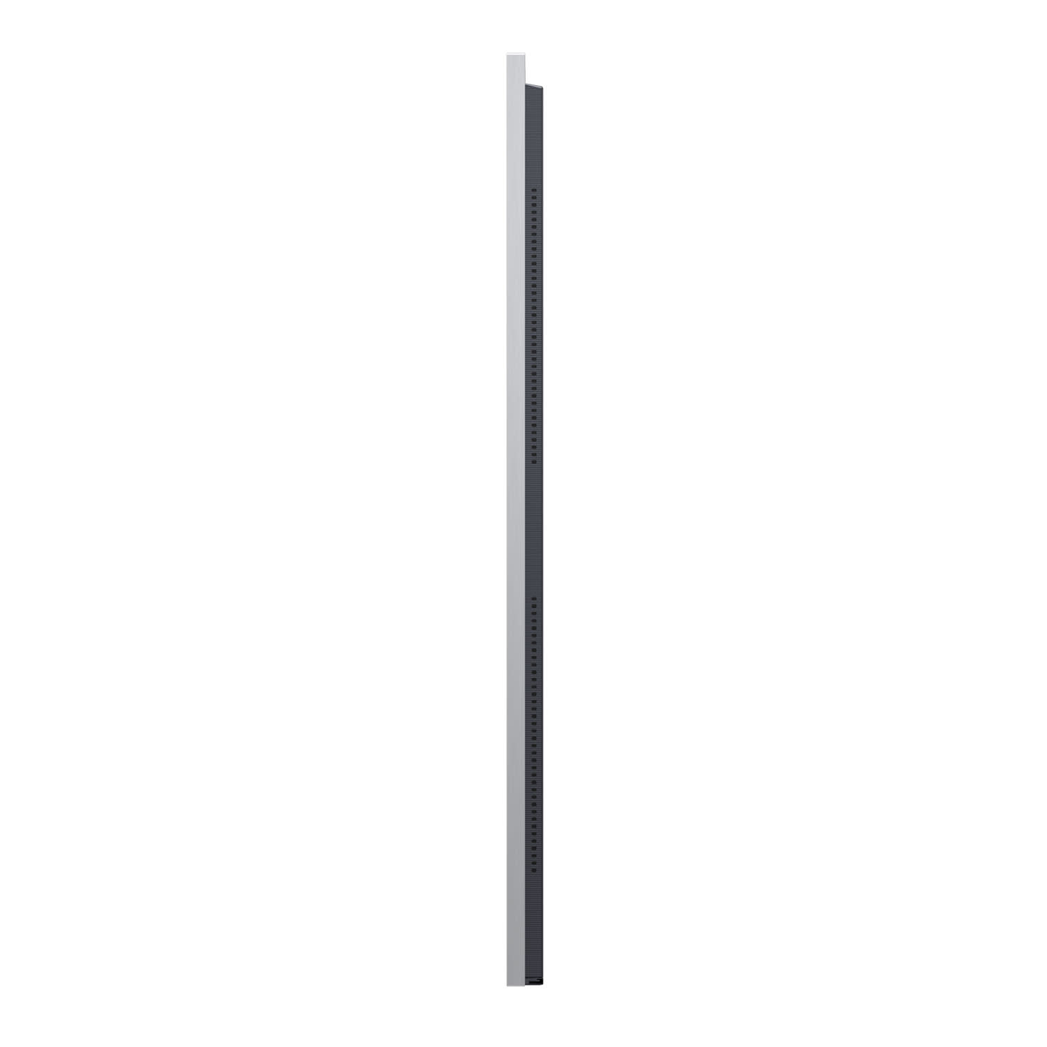 Εικόνα 5 του LG 4K OLED evo TV 55'' OLED55G66LS AI