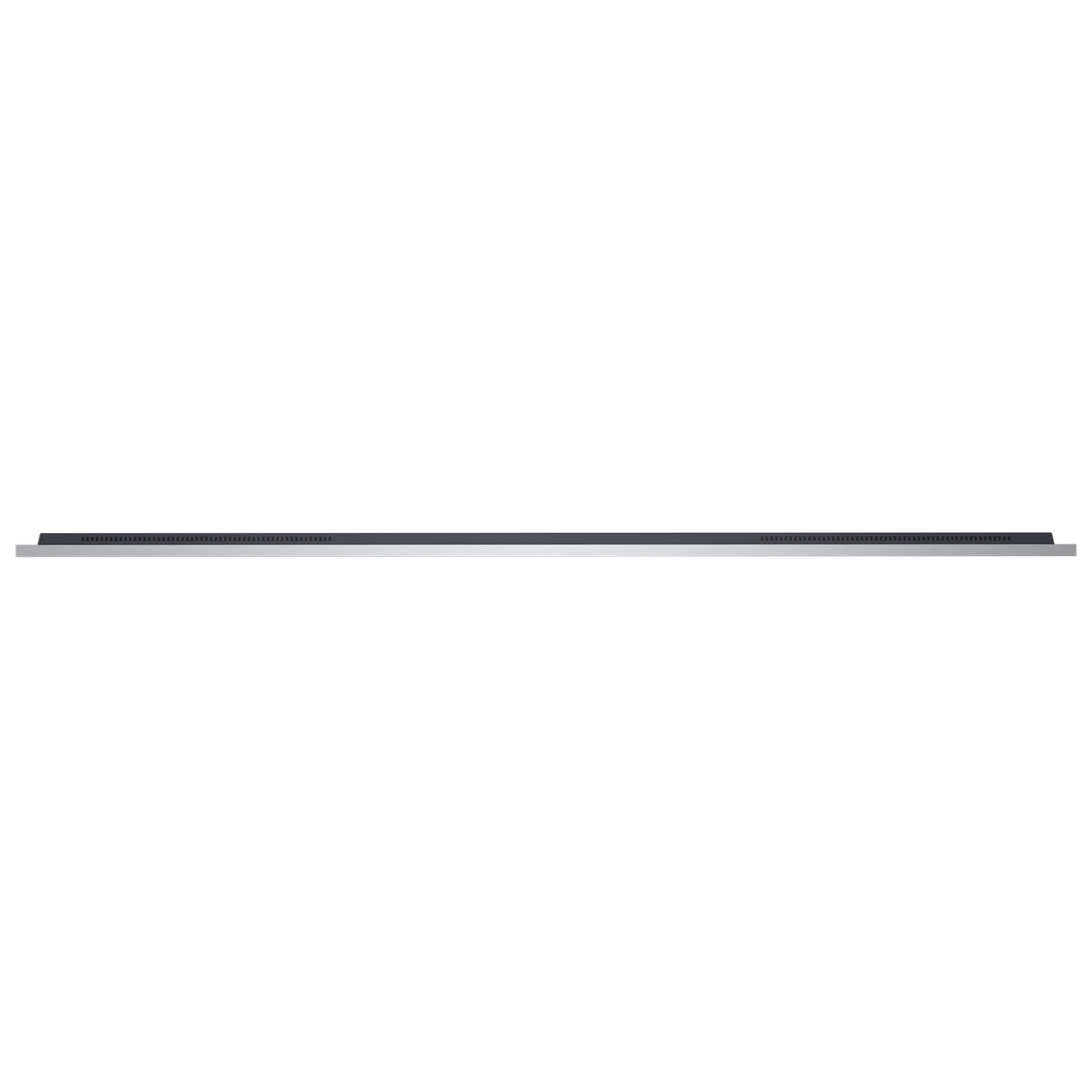 Εικόνα 6 του LG 4K OLED evo TV 55'' OLED55G66LS AI