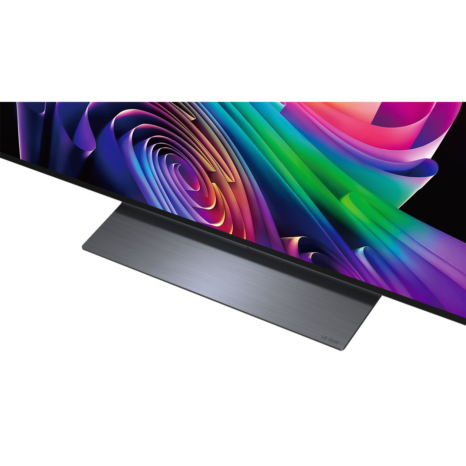 Εικόνα 4 του LG 4K  OLED evo TV 55'' OLED55C64LA AI