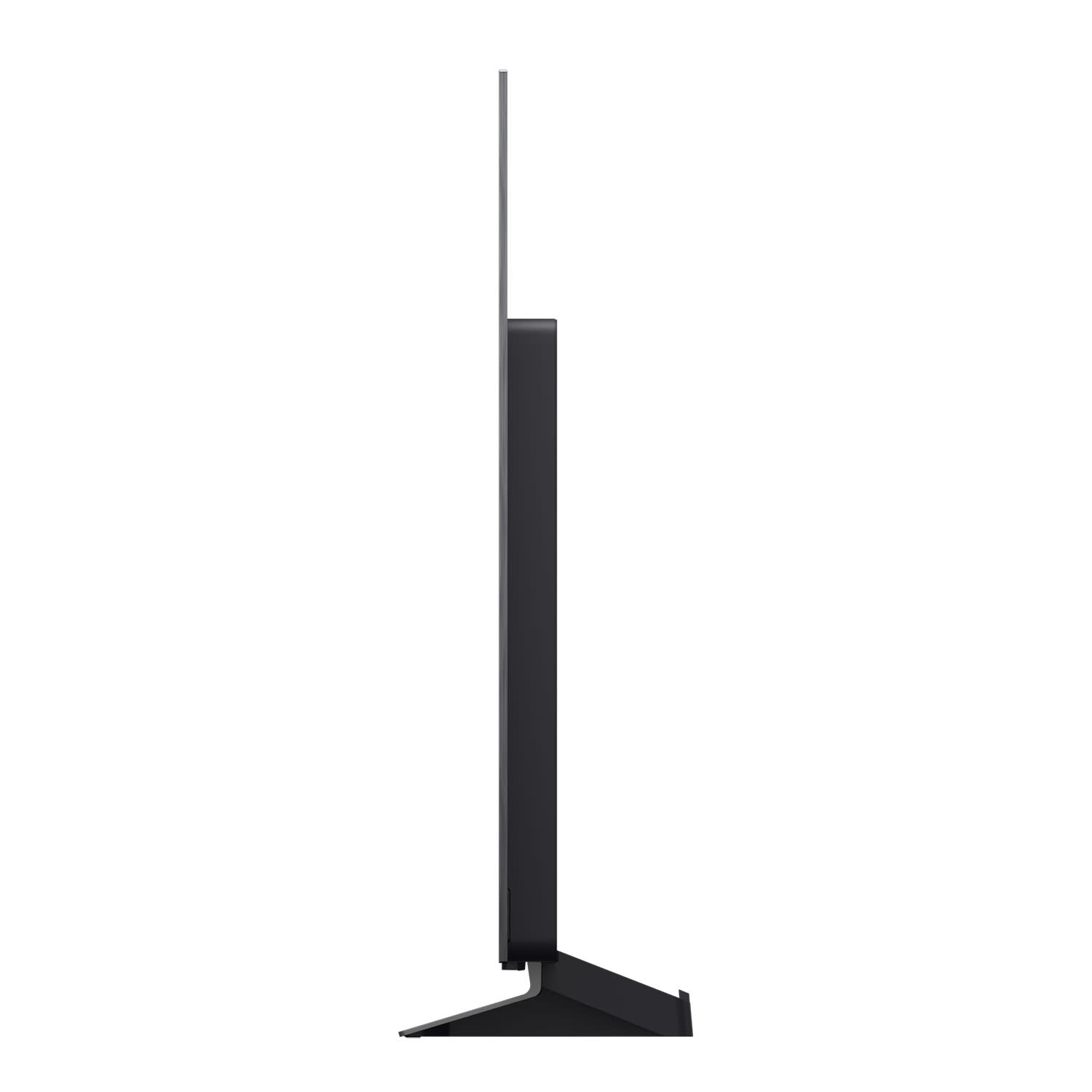 Εικόνα 5 του LG 4K  OLED evo TV 55'' OLED55C64LA AI
