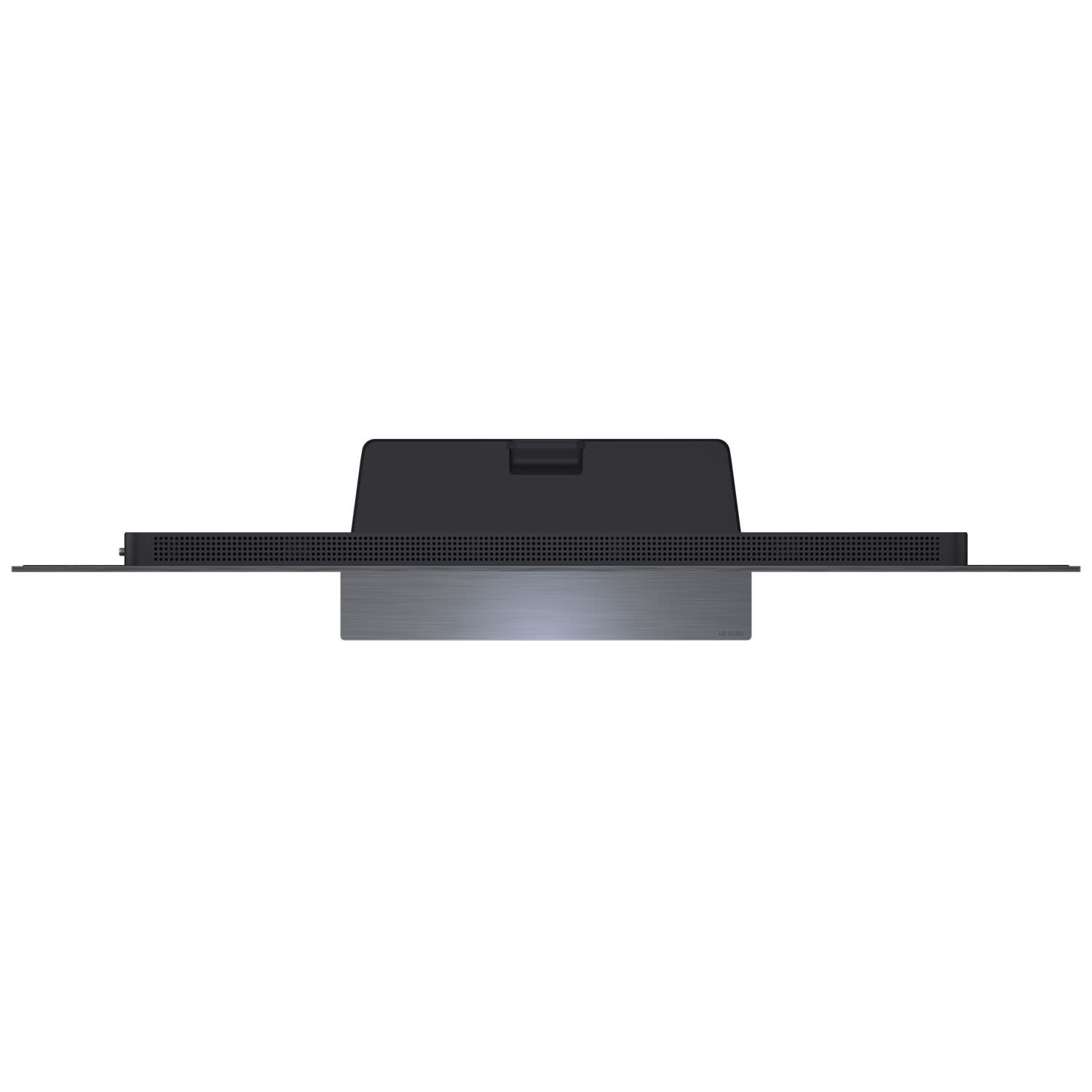 Εικόνα 6 του LG 4K  OLED evo TV 55'' OLED55C64LA AI