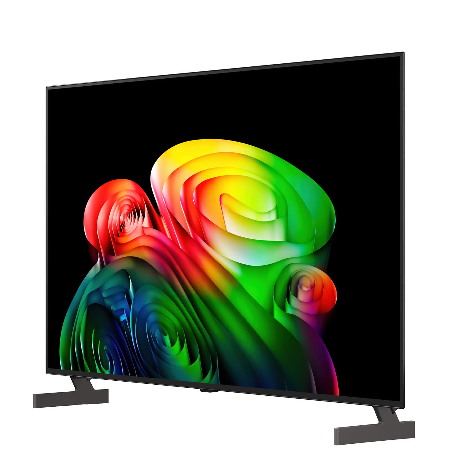 Εικόνα 3 του LG 4K OLED TV 55'' OLED55B65LA AI