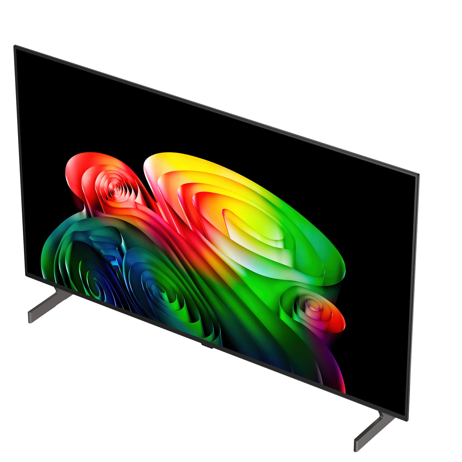 Εικόνα 4 του LG 4K OLED TV 55'' OLED55B65LA AI