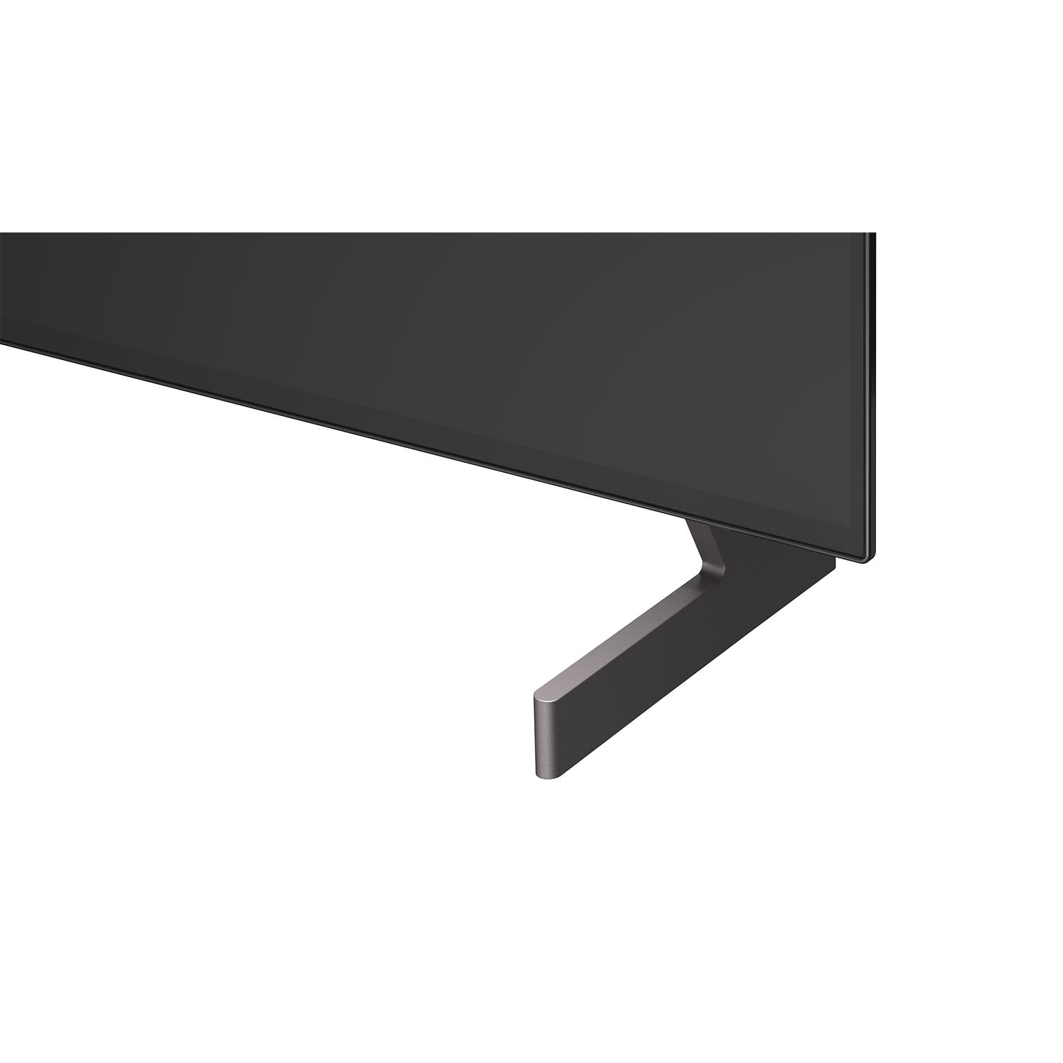 Εικόνα 6 του LG 4K OLED TV 55'' OLED55B65LA AI