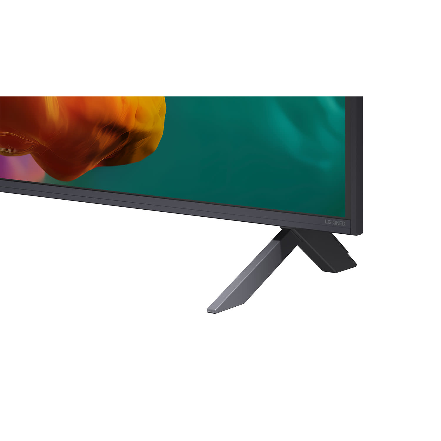 Κάνε κλικ για να δεις την εικόνα 5 του LG 4K QNED evo MiniLED TV 55'' 55QNED87B6A AI