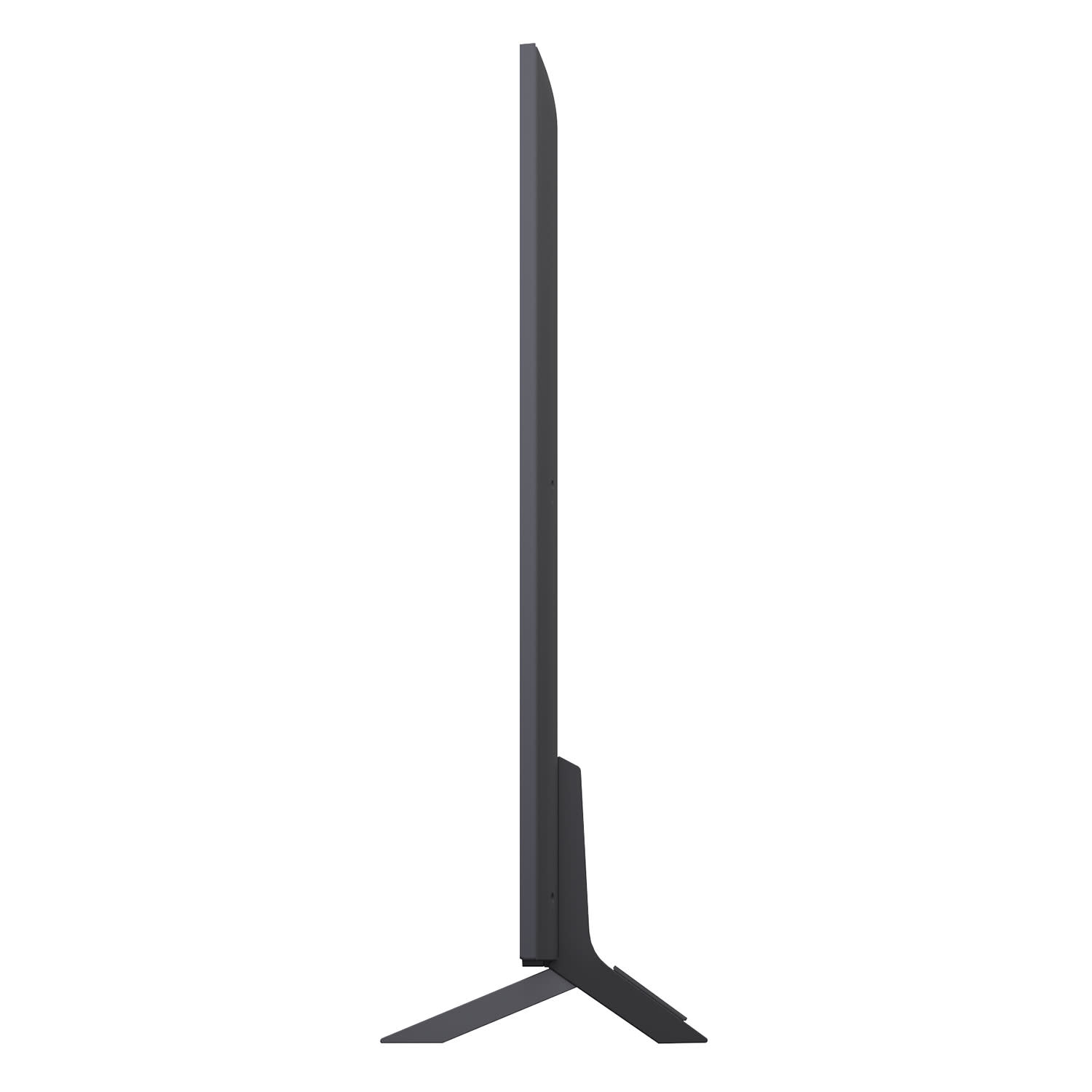 Κάνε κλικ για να δεις την εικόνα 6 του LG 4K QNED evo MiniLED TV 55'' 55QNED87B6A AI