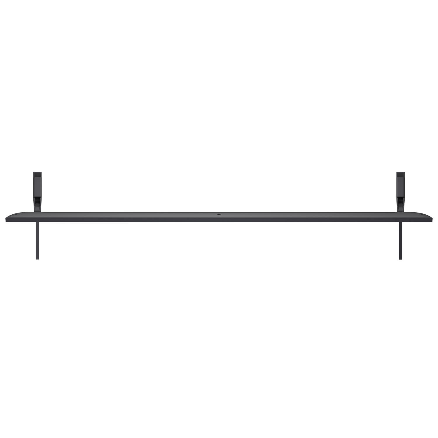 Κάνε κλικ για να δεις την εικόνα 7 του LG 4K QNED evo MiniLED TV 55'' 55QNED87B6A AI