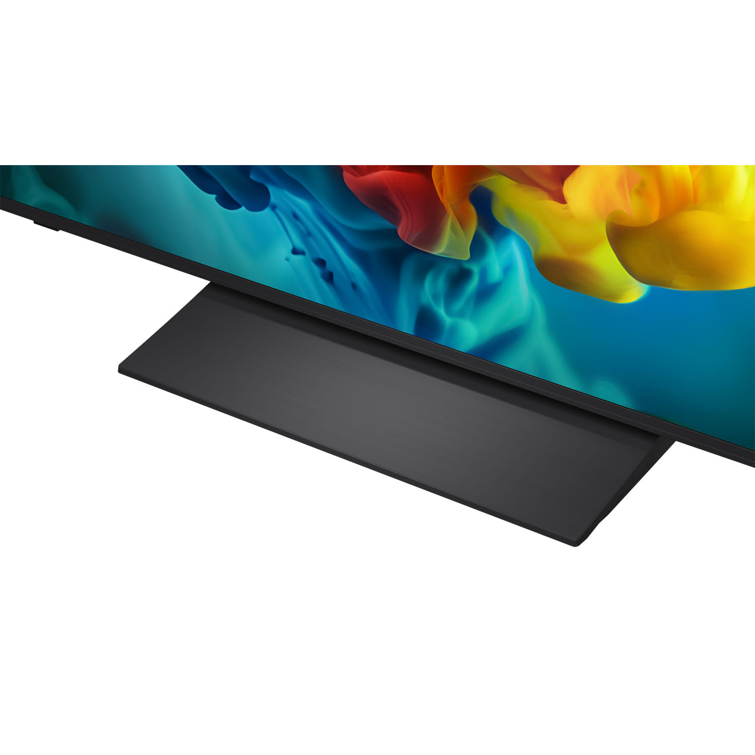 Κάνε κλικ για να δεις την εικόνα 5 του LG 4K QNED evo MiniLED TV 55'' 55QNED83B6A AI