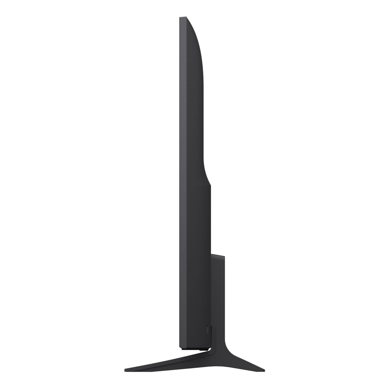 Κάνε κλικ για να δεις την εικόνα 6 του LG 4K QNED evo MiniLED TV 55'' 55QNED83B6A AI