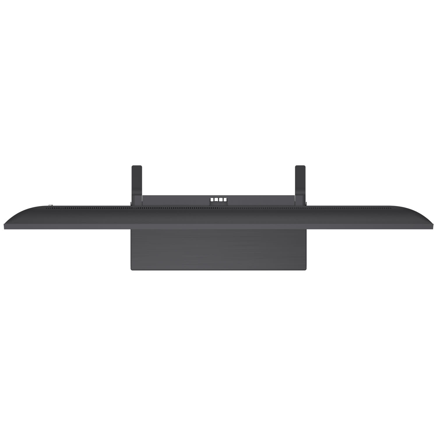Κάνε κλικ για να δεις την εικόνα 7 του LG 4K QNED evo MiniLED TV 55'' 55QNED83B6A AI