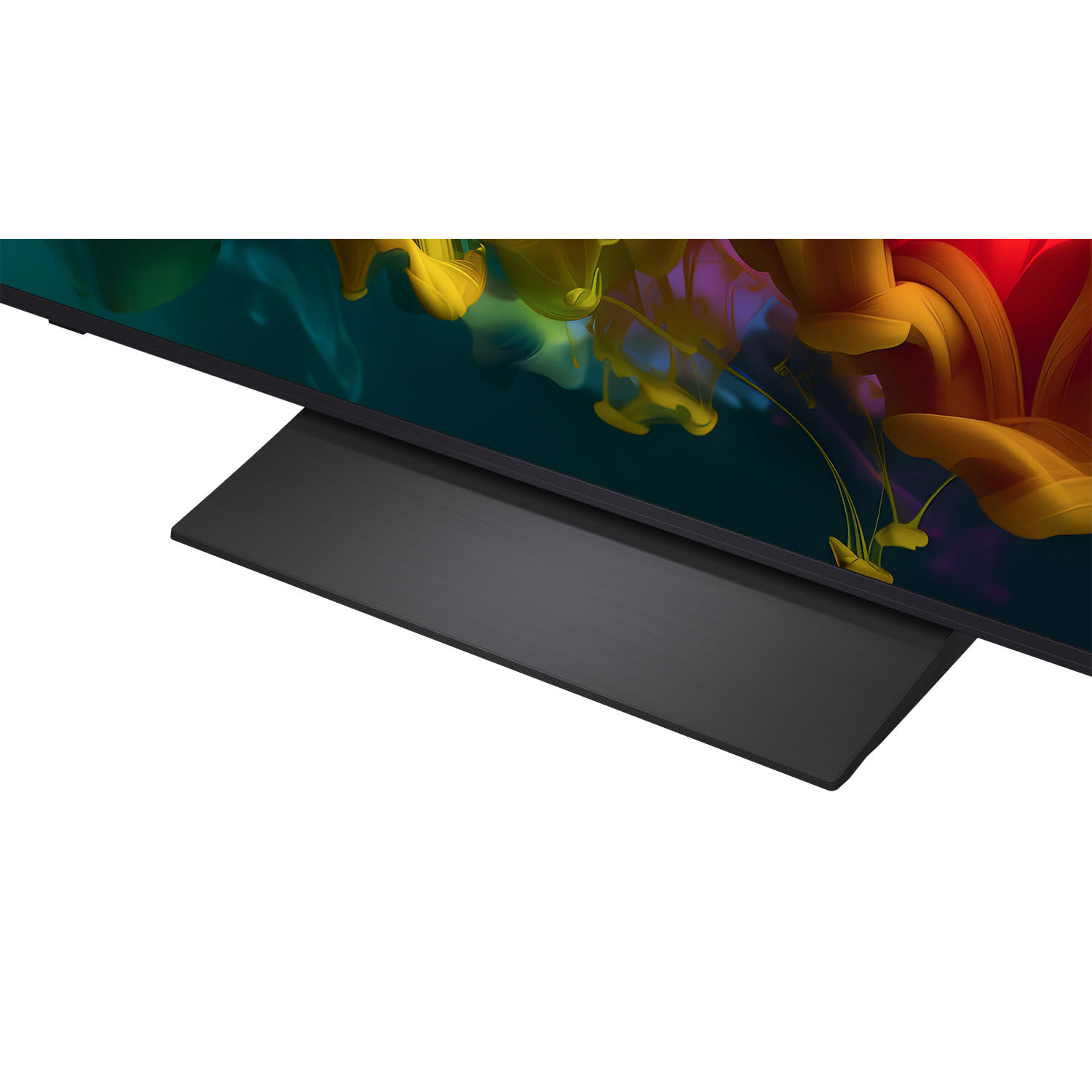 Κάνε κλικ για να δεις την εικόνα 4 του LG 4K QNED evo MiniLED TV 55'' 55QNED81B6A AI