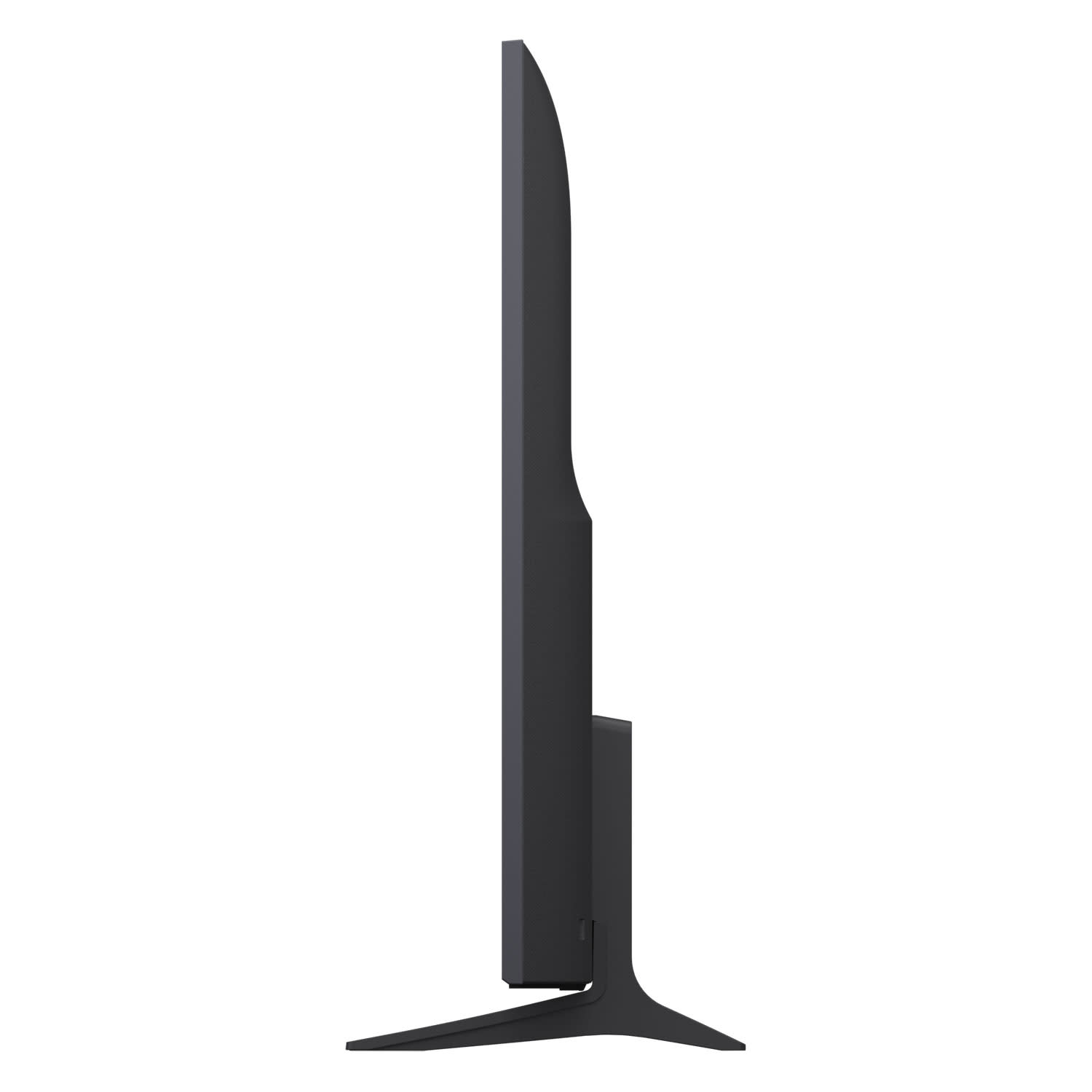 Κάνε κλικ για να δεις την εικόνα 5 του LG 4K QNED evo MiniLED TV 55'' 55QNED81B6A AI