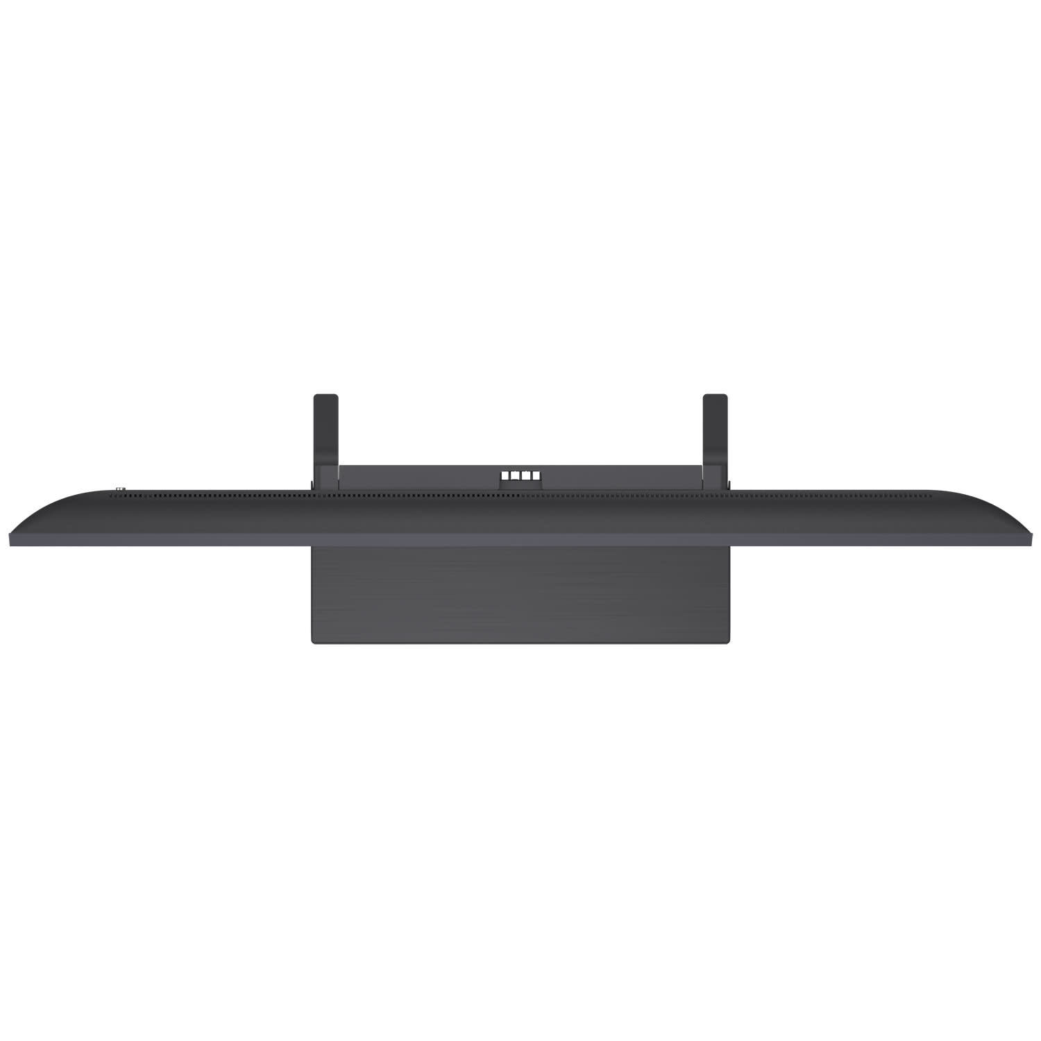 Κάνε κλικ για να δεις την εικόνα 6 του LG 4K QNED evo MiniLED TV 55'' 55QNED81B6A AI