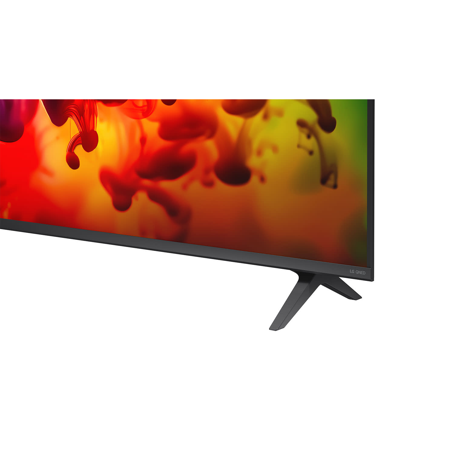 Κάνε κλικ για να δεις την εικόνα 4 του LG 4K QNED MiniLED TV 55'' 55QNED72B6B AI