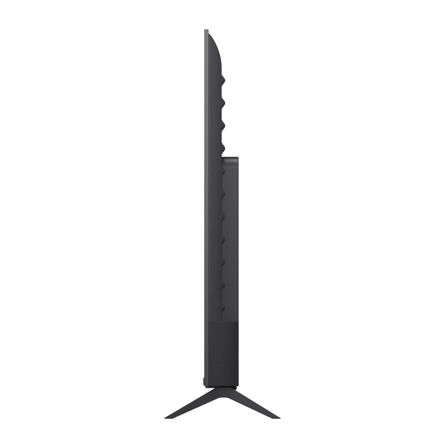 Κάνε κλικ για να δεις την εικόνα 5 του LG 4K QNED MiniLED TV 55'' 55QNED72B6B AI