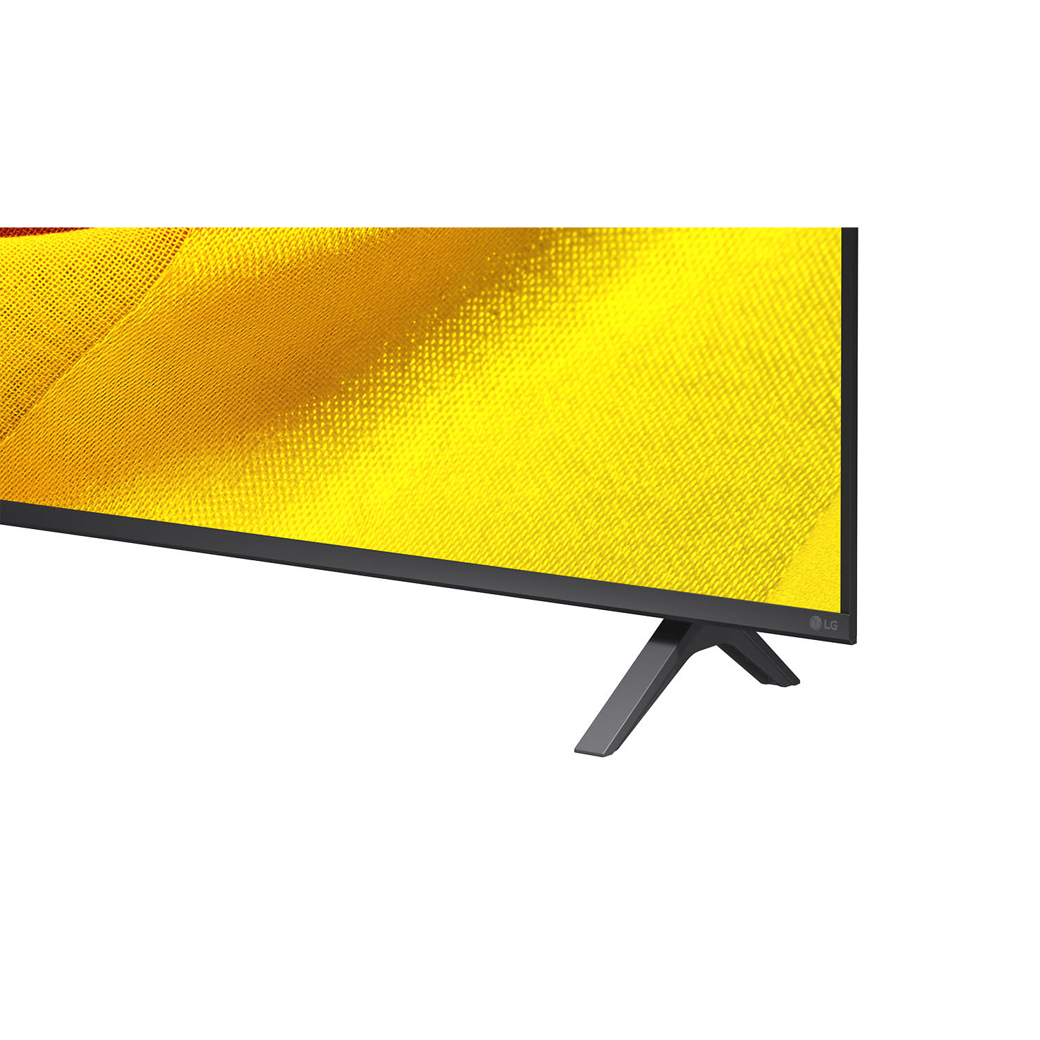 Κάνε κλικ για να δεις την εικόνα 4 του LG 4K Nano Smart TV 55'' 55NU850B6LA AI