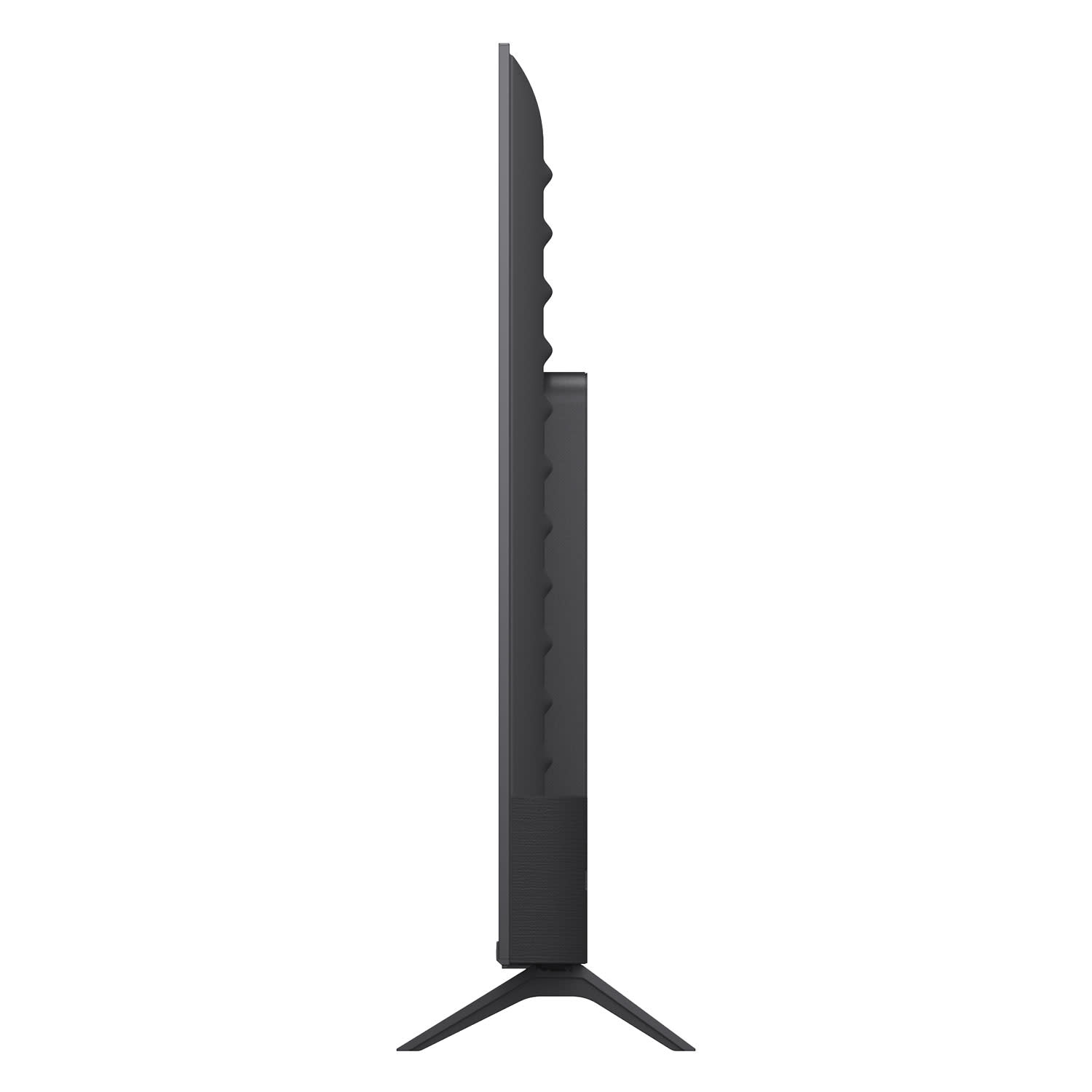 Κάνε κλικ για να δεις την εικόνα 5 του LG 4K Nano Smart TV 55'' 55NU850B6LA AI