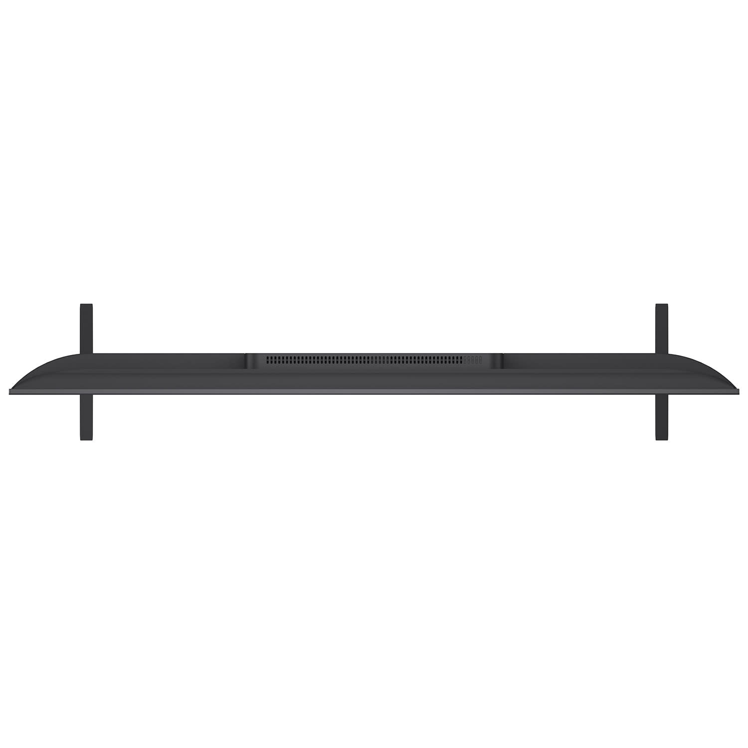 Κάνε κλικ για να δεις την εικόνα 6 του LG 4K Nano Smart TV 55'' 55NU850B6LA AI