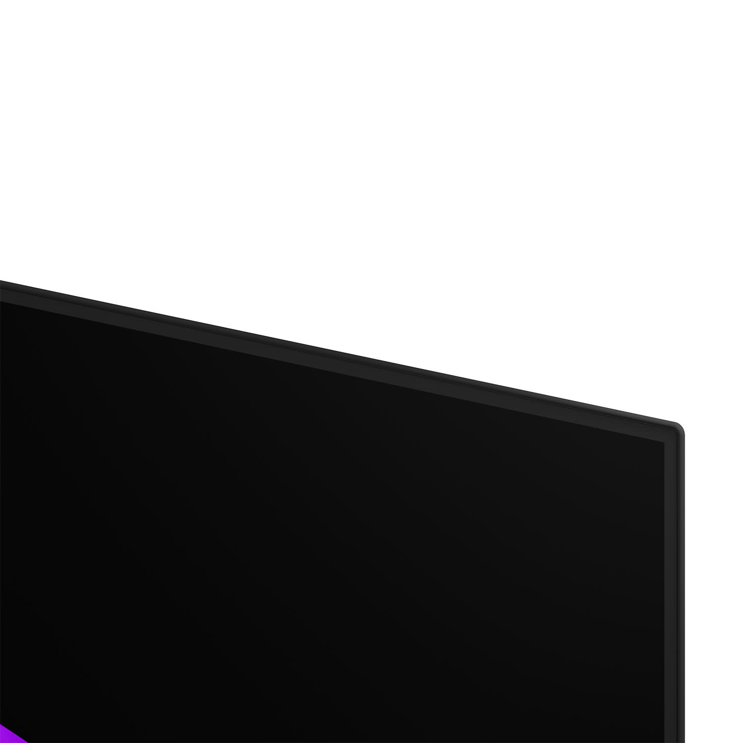 Κάνε κλικ για να δεις την εικόνα 4 του LG 4K OLED evo TV 48'' OLED48G66LS AI