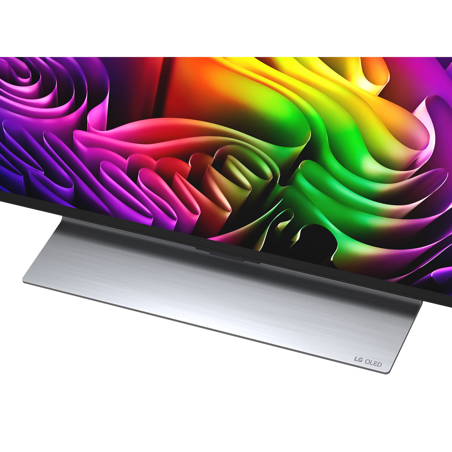 Κάνε κλικ για να δεις την εικόνα 5 του LG 4K OLED evo TV 48'' OLED48G66LS AI