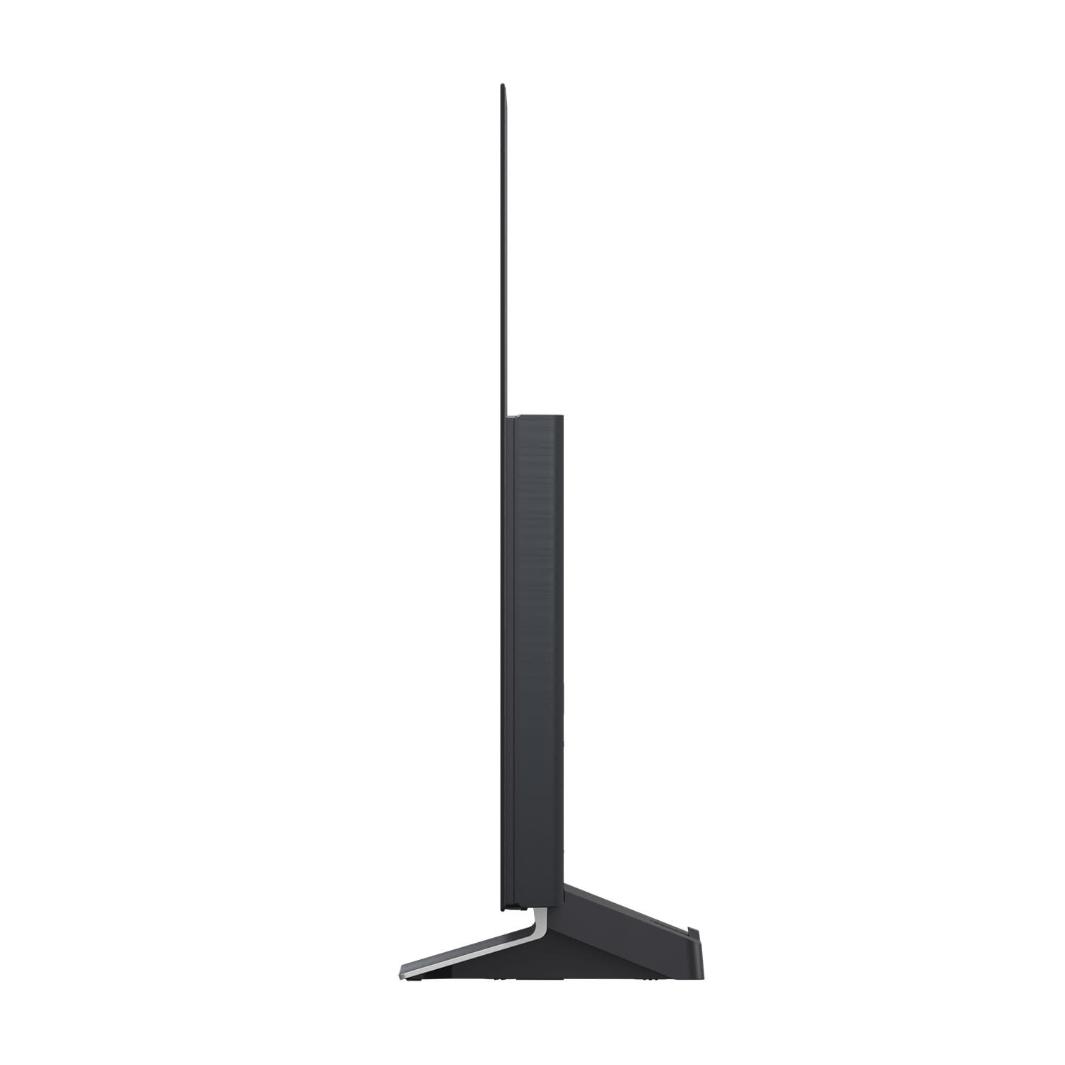 Κάνε κλικ για να δεις την εικόνα 6 του LG 4K OLED evo TV 48'' OLED48G66LS AI