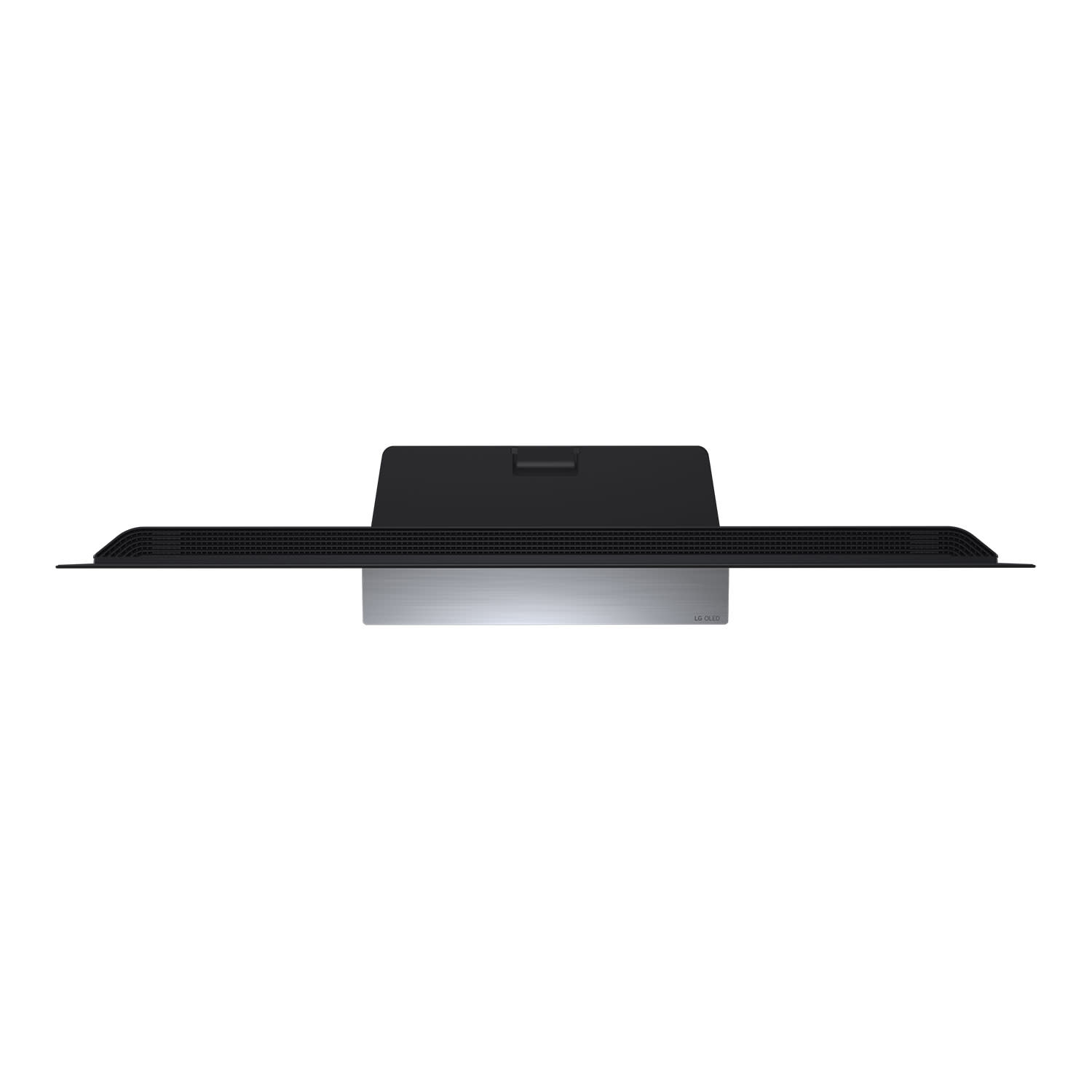Κάνε κλικ για να δεις την εικόνα 7 του LG 4K OLED evo TV 48'' OLED48G66LS AI