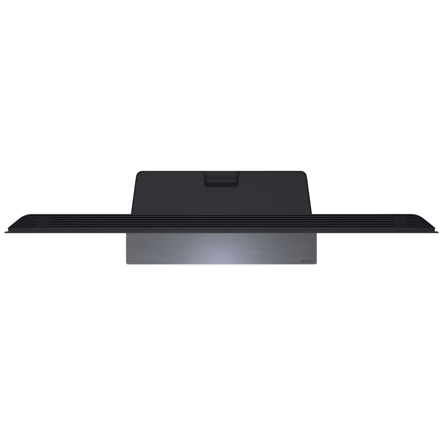 Κάνε κλικ για να δεις την εικόνα 6 του LG 4K OLED evo TV 48'' OLED48C64LA AI