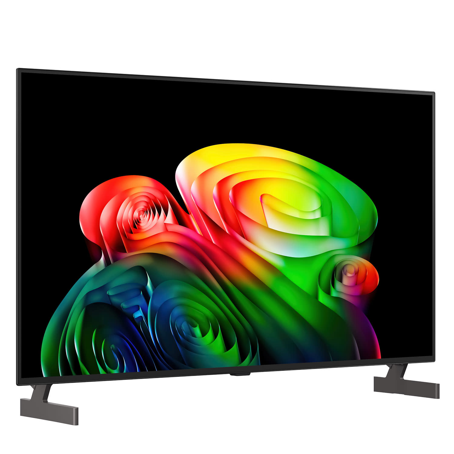 Κάνε κλικ για να δεις την εικόνα 2 του LG 4K OLED TV 48'' OLED48B65LA AI