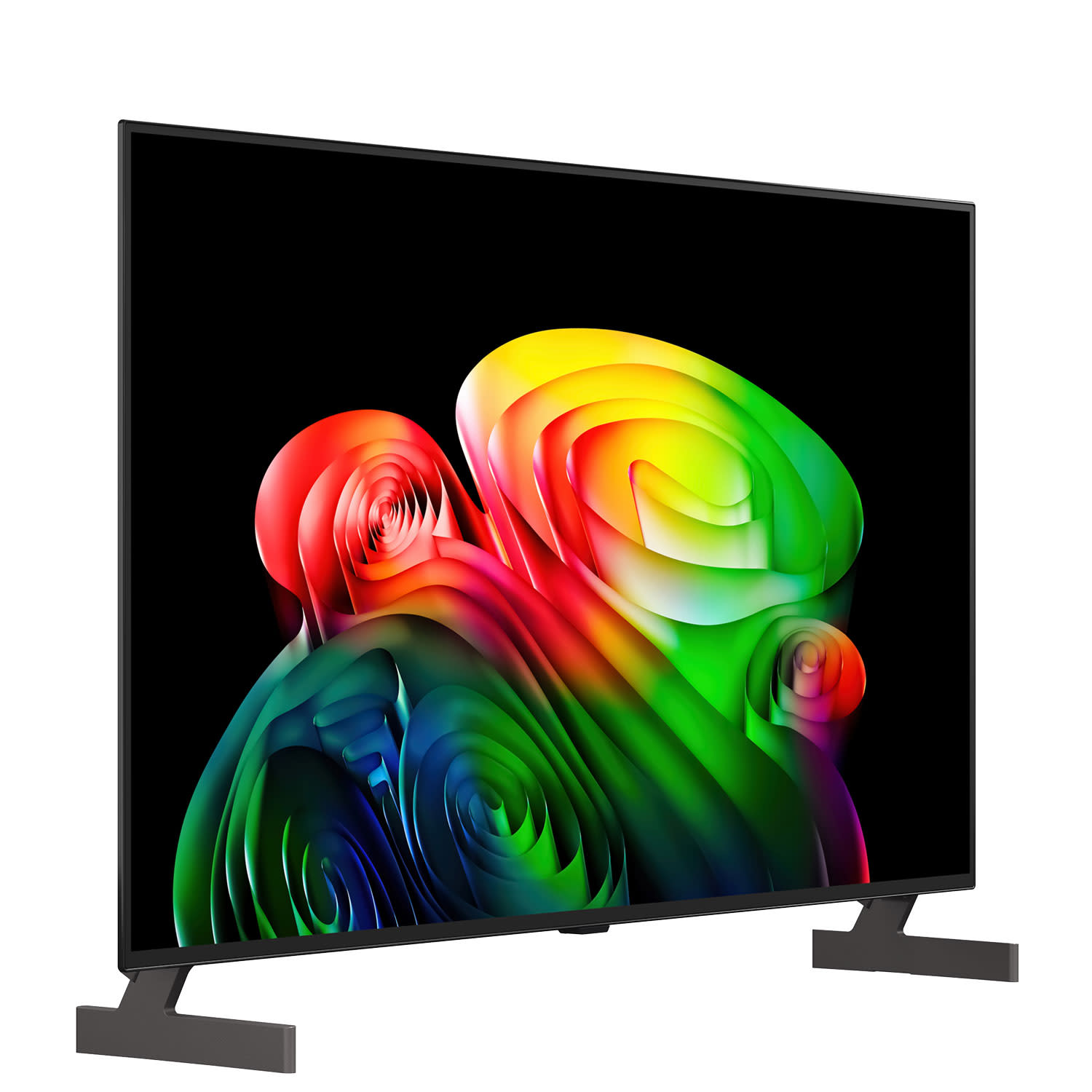 Κάνε κλικ για να δεις την εικόνα 3 του LG 4K OLED TV 48'' OLED48B65LA AI