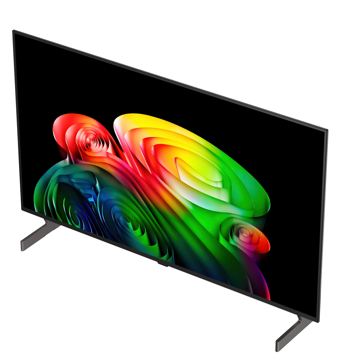 Κάνε κλικ για να δεις την εικόνα 4 του LG 4K OLED TV 48'' OLED48B65LA AI