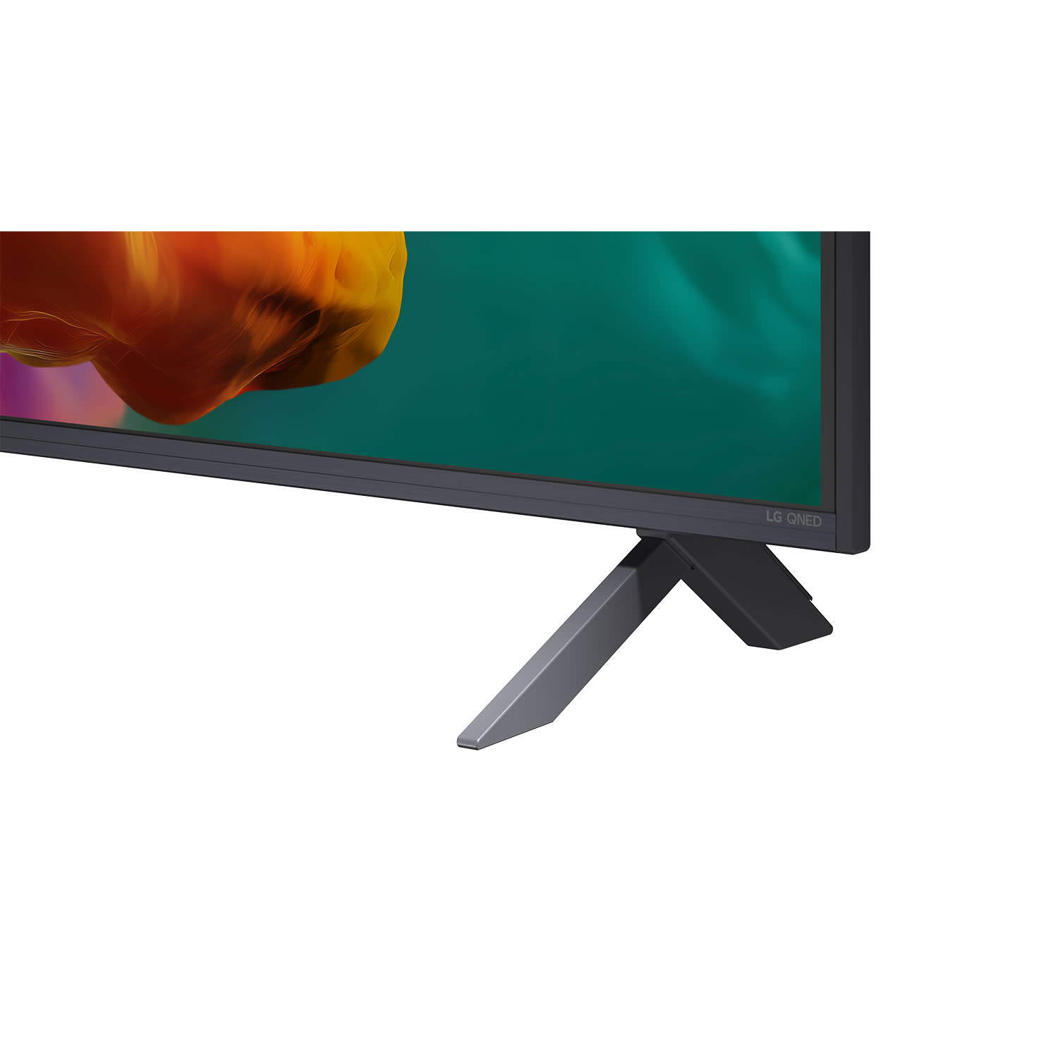 Κάνε κλικ για να δεις την εικόνα 4 του LG 4K QNED evo MiniLED TV 50'' 50QNED87B6A AI