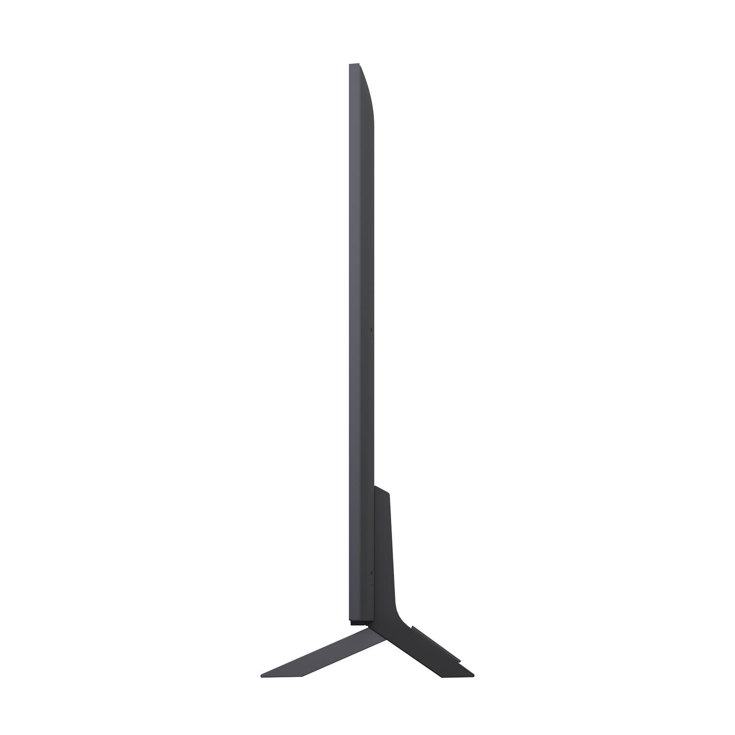 Κάνε κλικ για να δεις την εικόνα 5 του LG 4K QNED evo MiniLED TV 50'' 50QNED87B6A AI