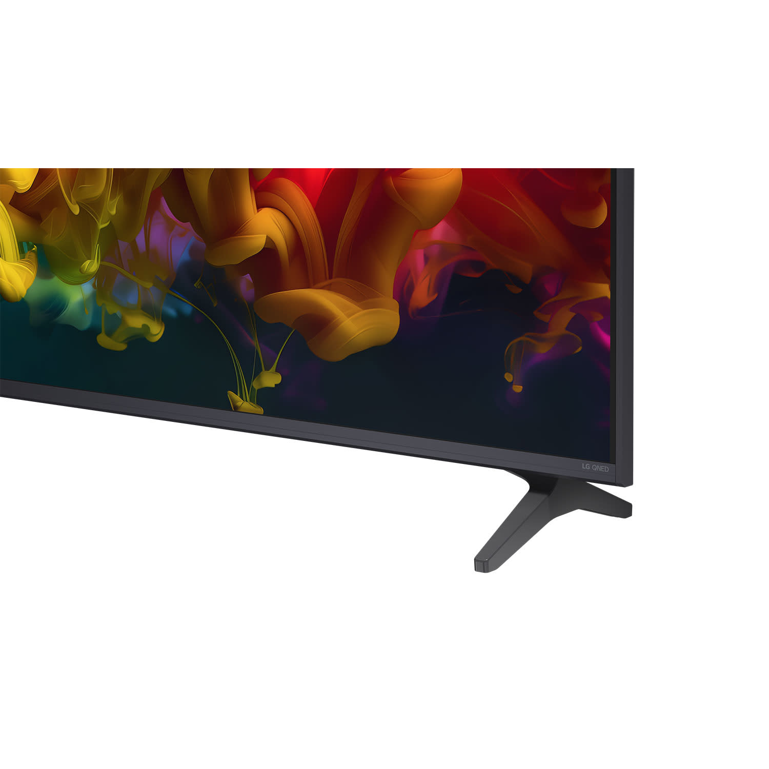 Κάνε κλικ για να δεις την εικόνα 4 του LG 4K QNED evo MiniLED TV 50'' 50QNED81B6C AI