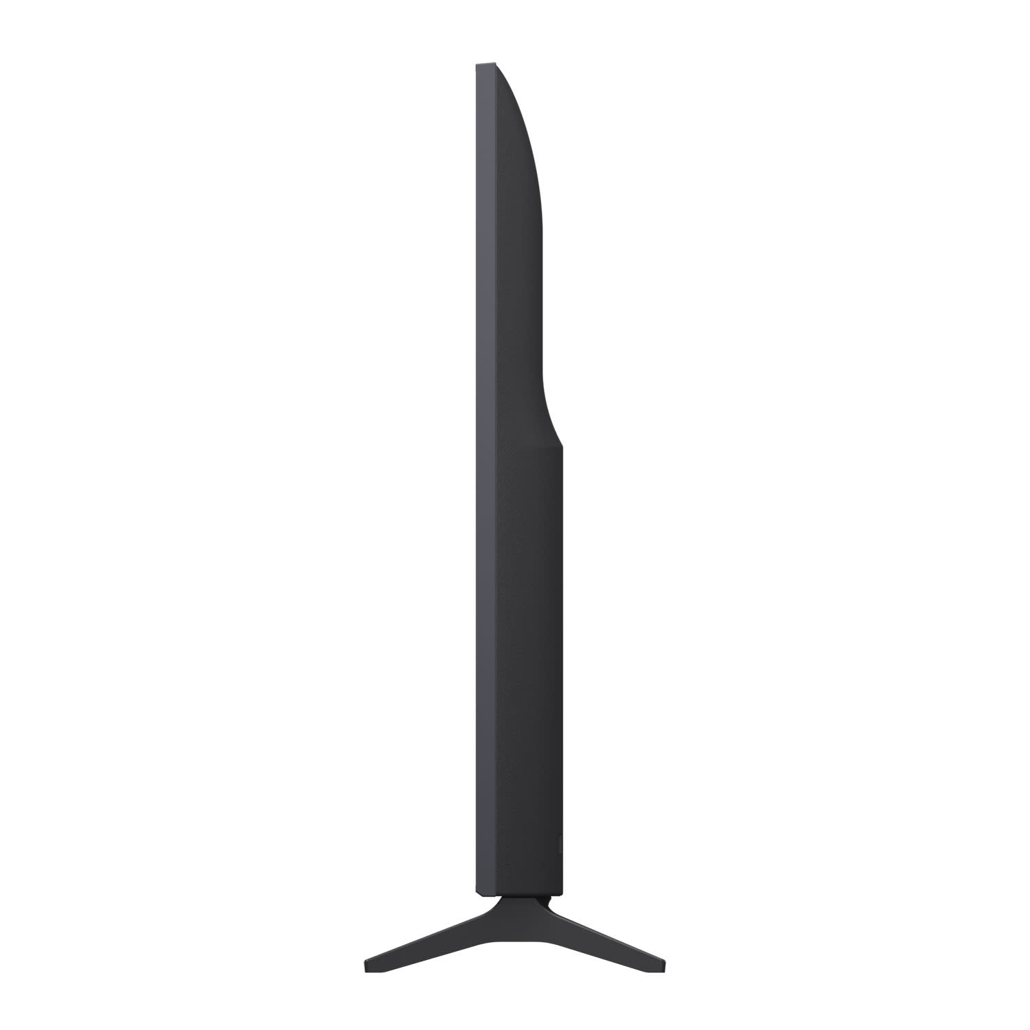 Κάνε κλικ για να δεις την εικόνα 5 του LG 4K QNED evo MiniLED TV 50'' 50QNED81B6C AI