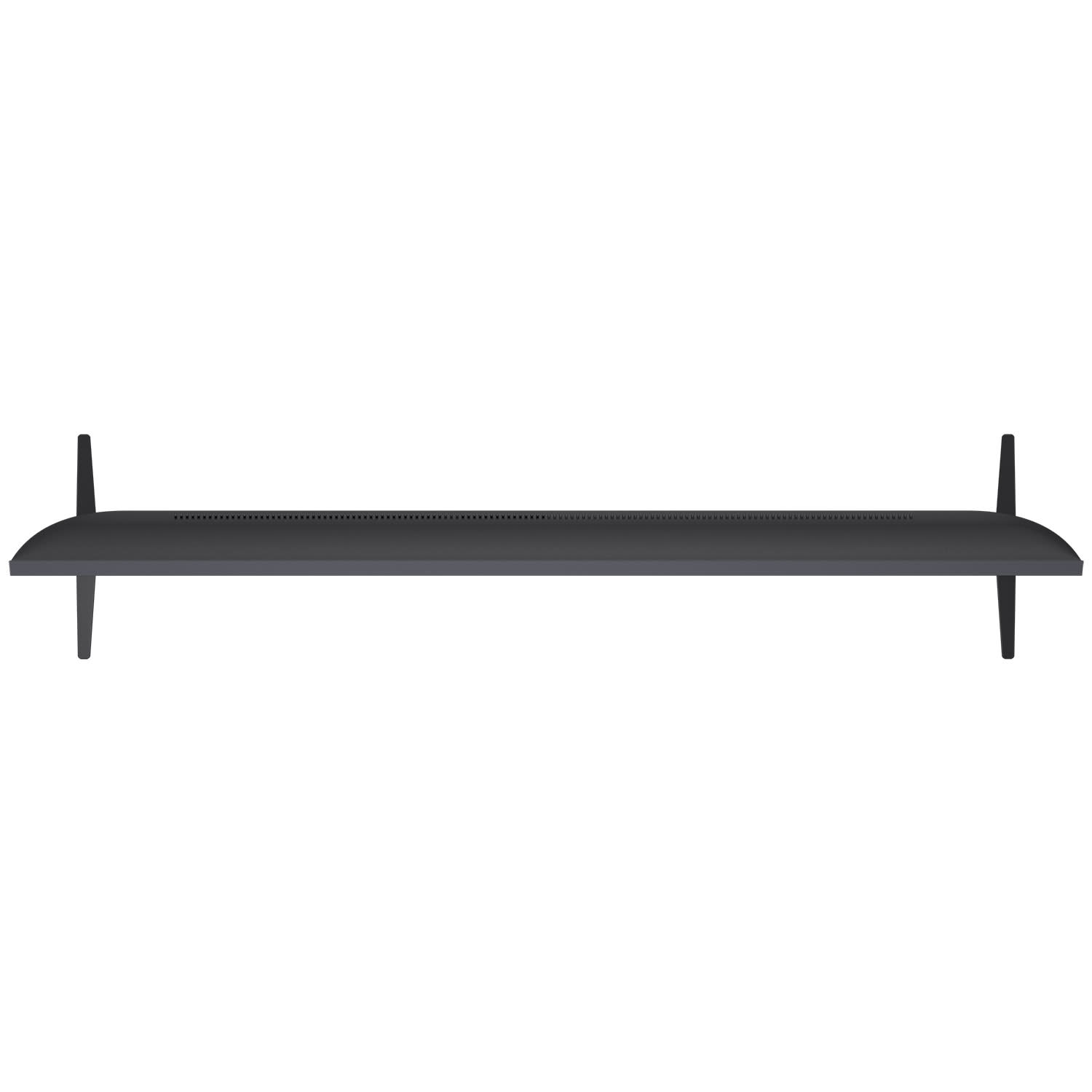 Κάνε κλικ για να δεις την εικόνα 6 του LG 4K QNED evo MiniLED TV 50'' 50QNED81B6C AI