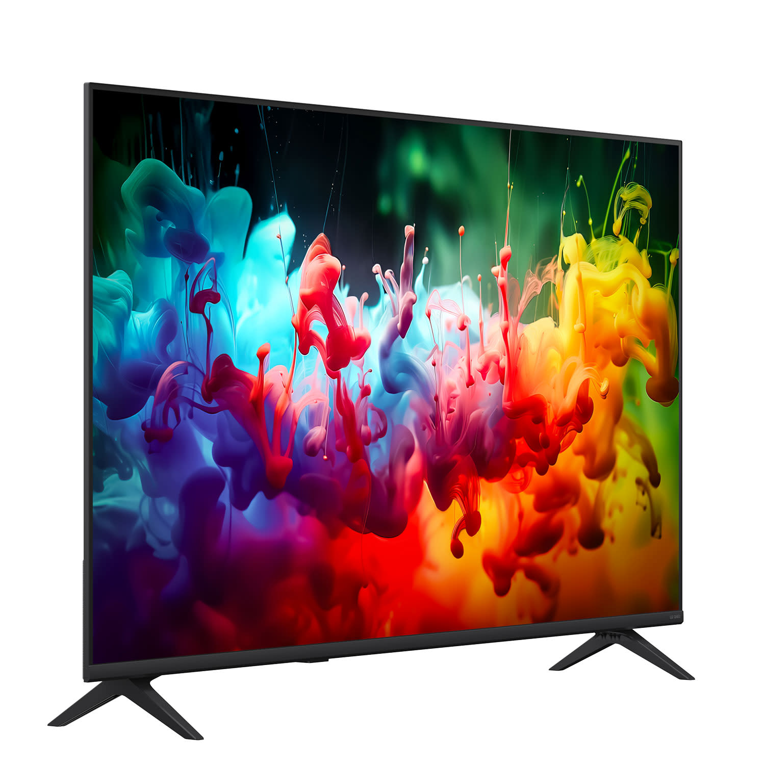 Κάνε κλικ για να δεις την εικόνα 2 του LG 4K QNED MiniLED TV 50'' 50QNED72B6B AI