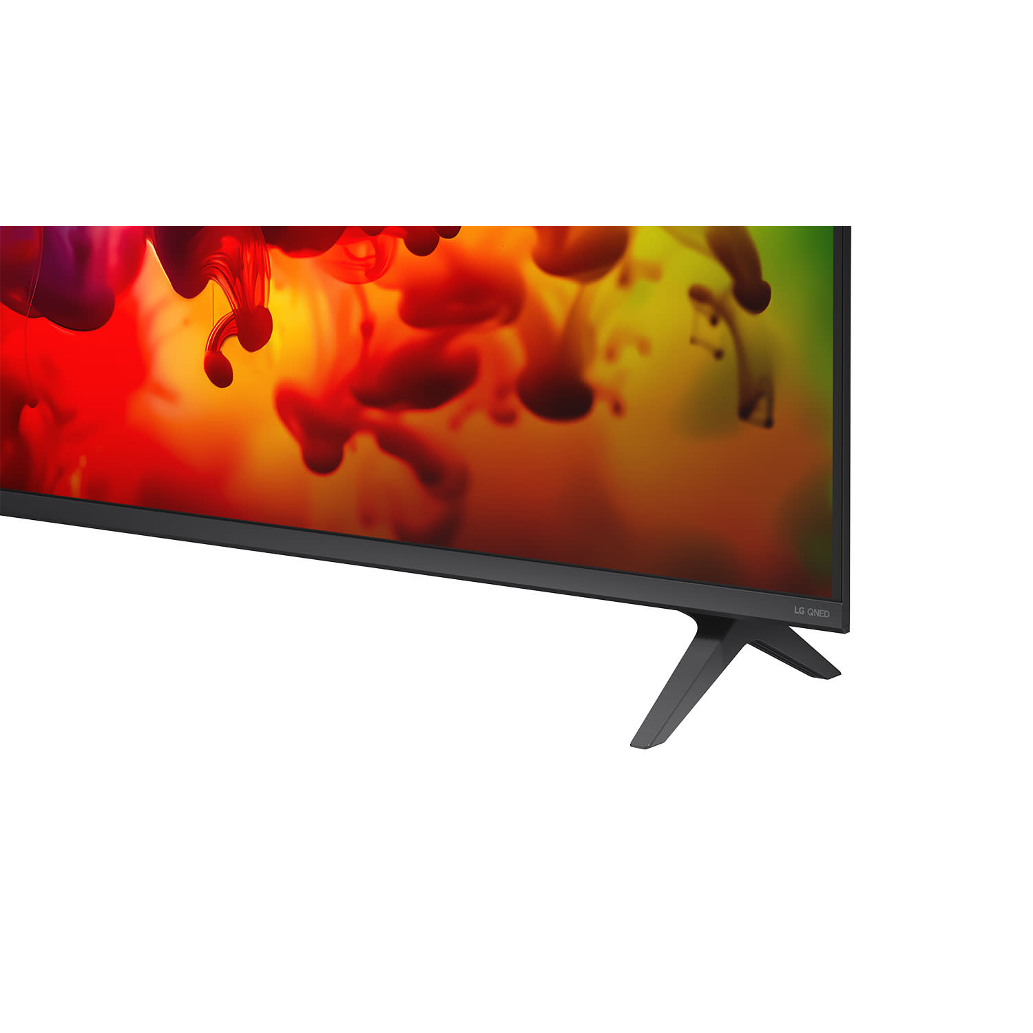 Κάνε κλικ για να δεις την εικόνα 4 του LG 4K QNED MiniLED TV 50'' 50QNED72B6B AI