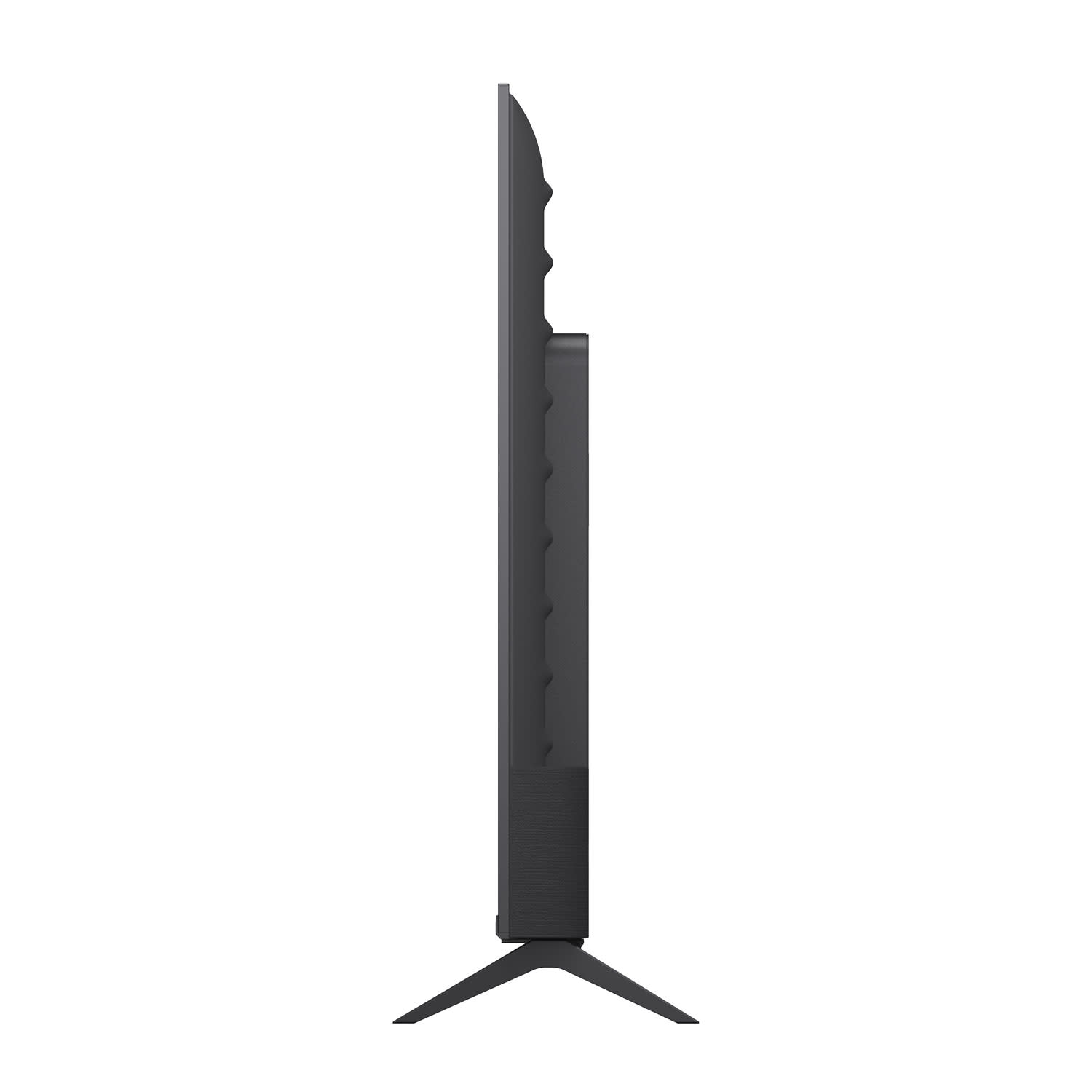 Κάνε κλικ για να δεις την εικόνα 5 του LG 4K QNED MiniLED TV 50'' 50QNED72B6B AI