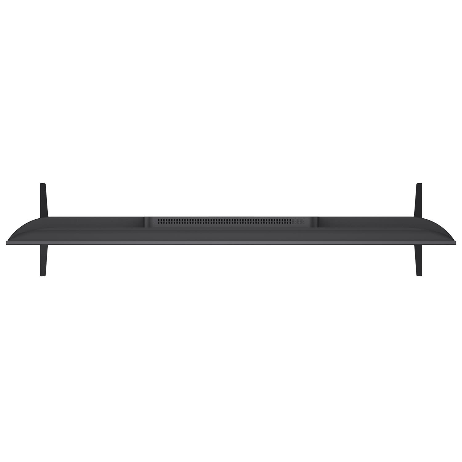 Κάνε κλικ για να δεις την εικόνα 6 του LG 4K QNED MiniLED TV 50'' 50QNED72B6B AI