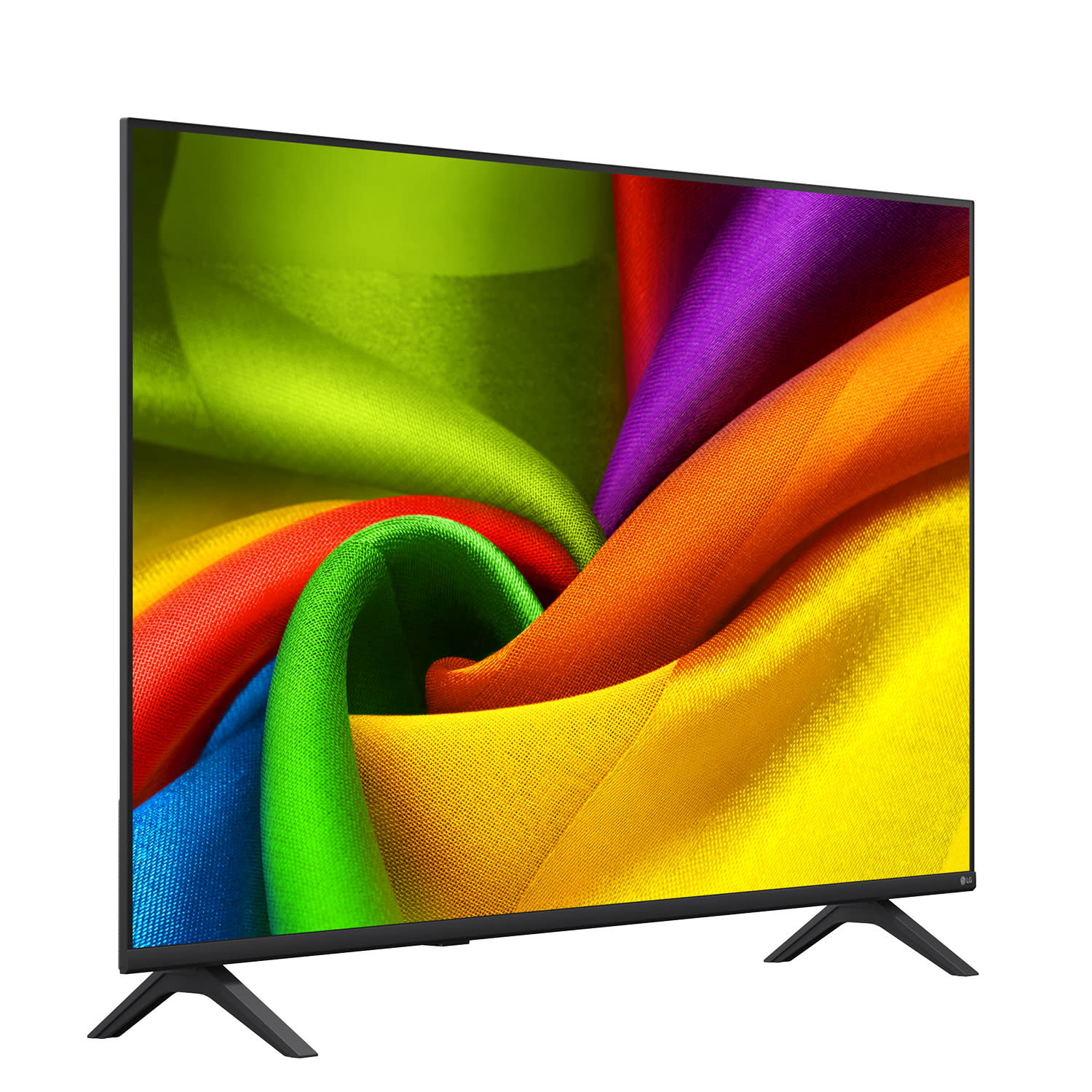 Εικόνα 2 του LG 4K Nano Smart TV 50'' 50NU850B6LA AI