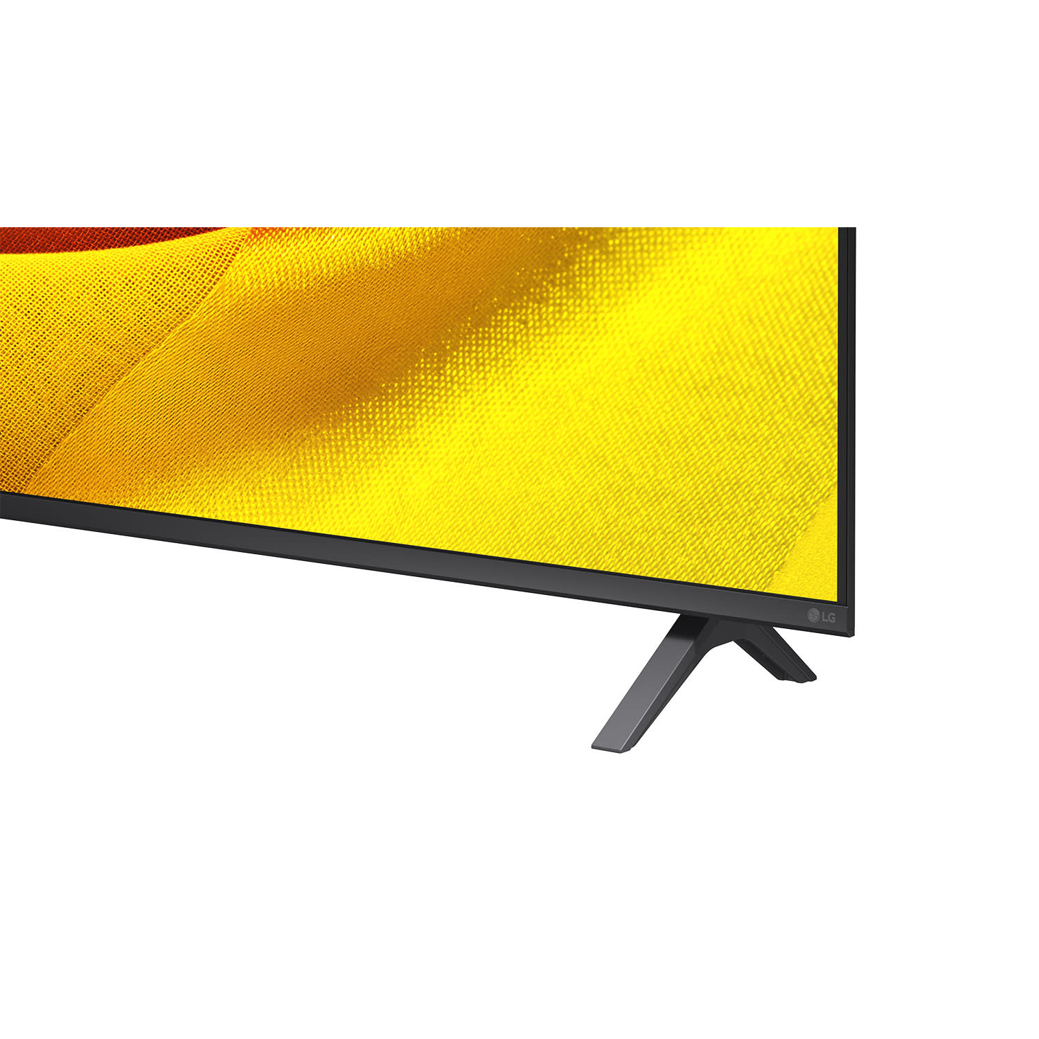 Εικόνα 4 του LG 4K Nano Smart TV 50'' 50NU850B6LA AI