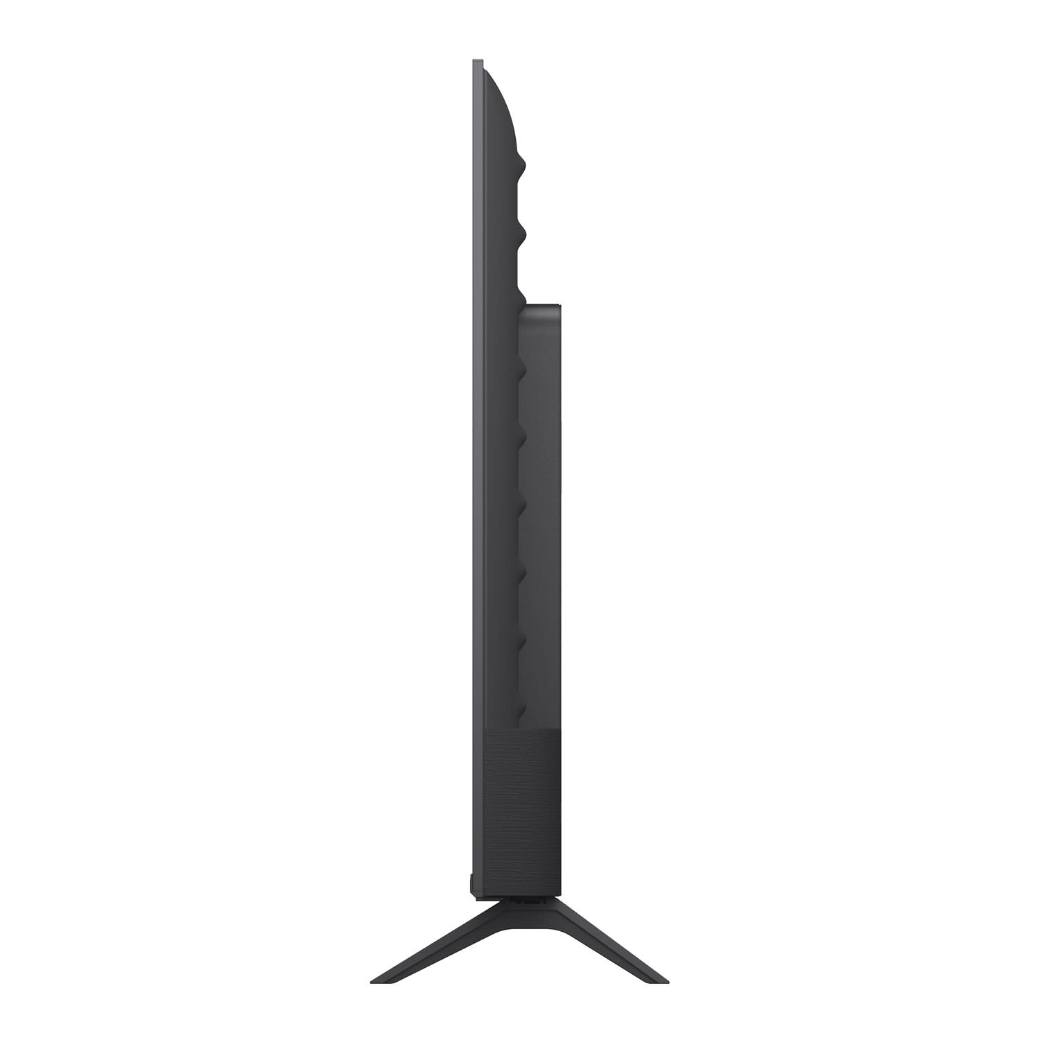 Εικόνα 5 του LG 4K Nano Smart TV 50'' 50NU850B6LA AI