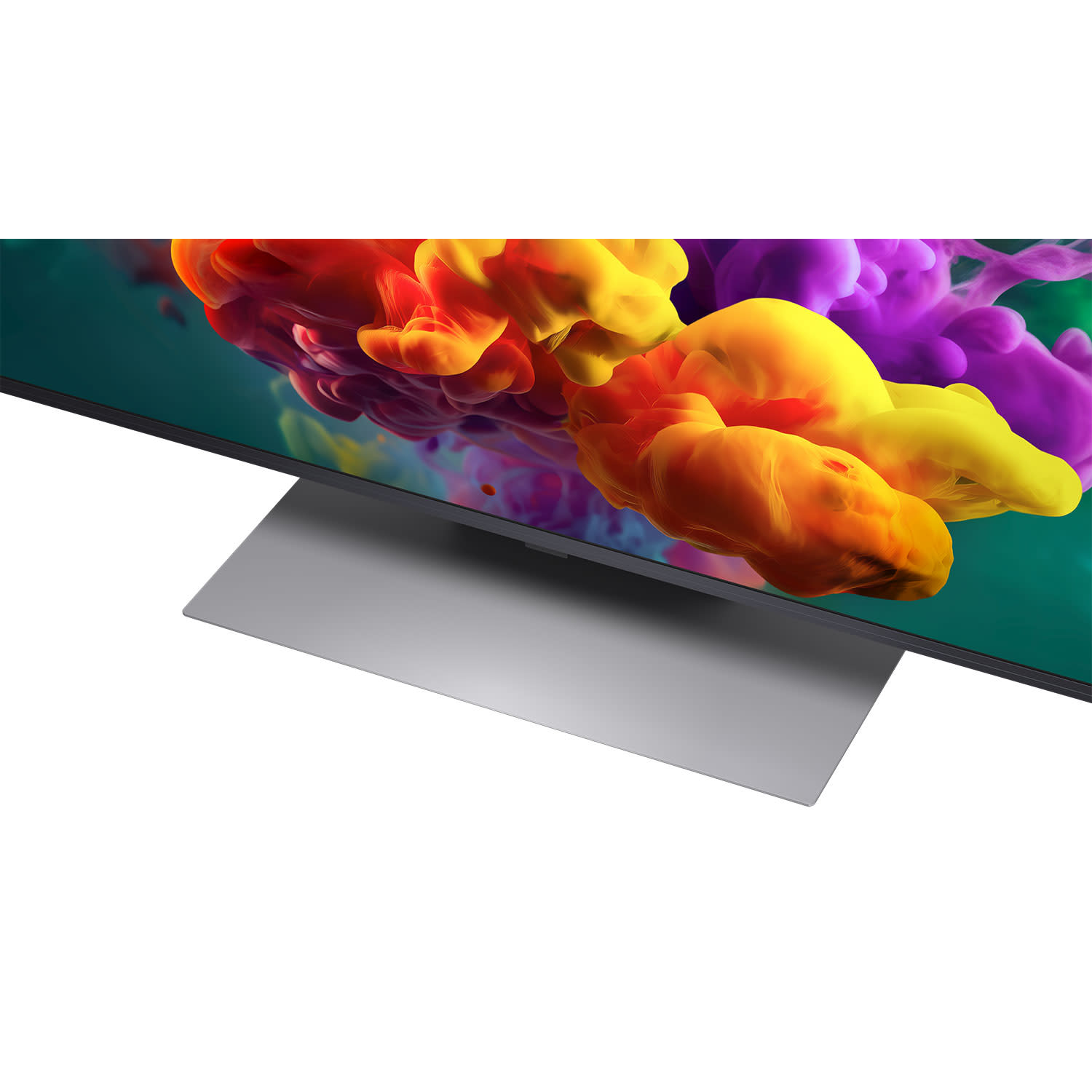 Κάνε κλικ για να δεις την εικόνα 4 του LG 4K QNED evo MiniLED TV 43'' 43QNED87B6A AI