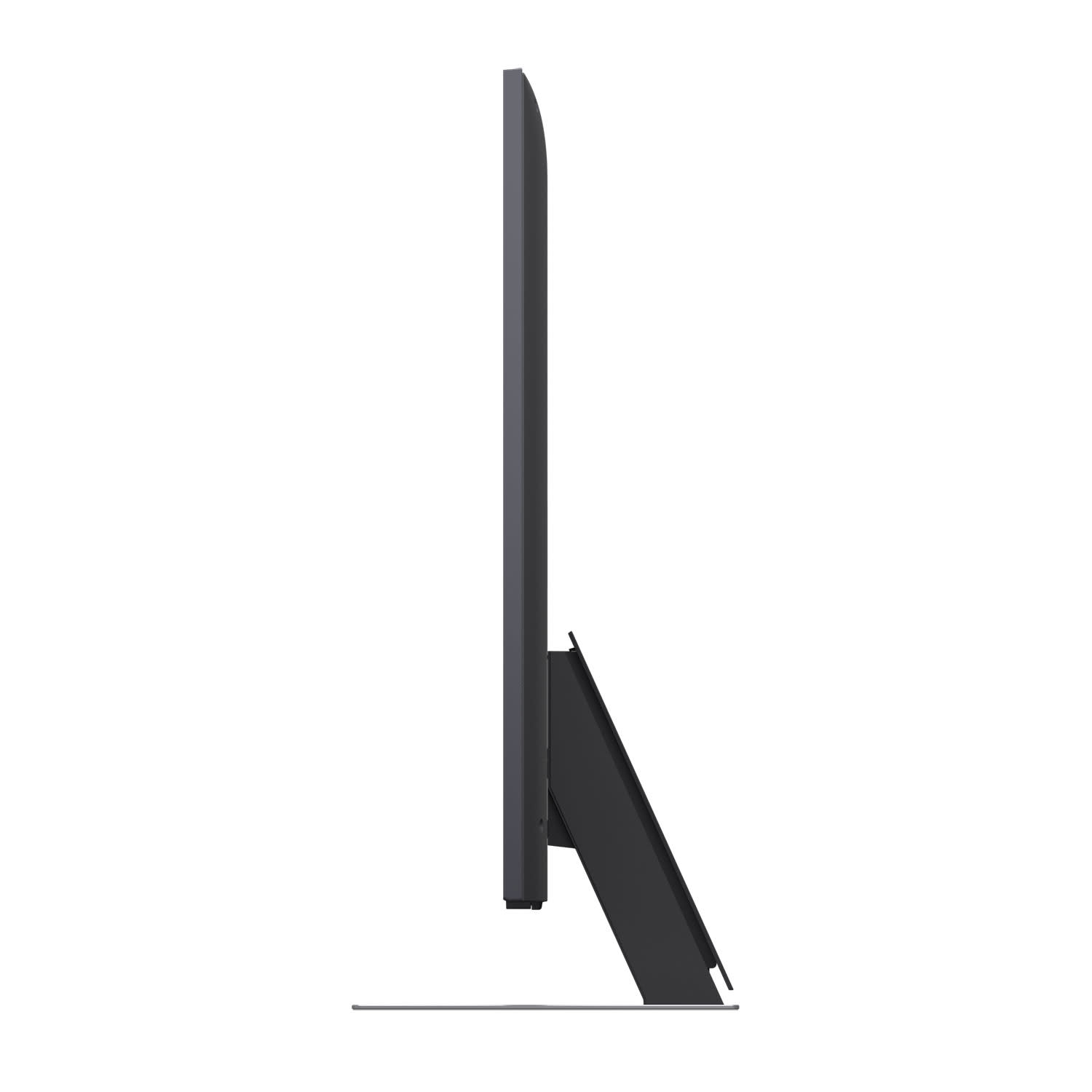 Κάνε κλικ για να δεις την εικόνα 5 του LG 4K QNED evo MiniLED TV 43'' 43QNED87B6A AI