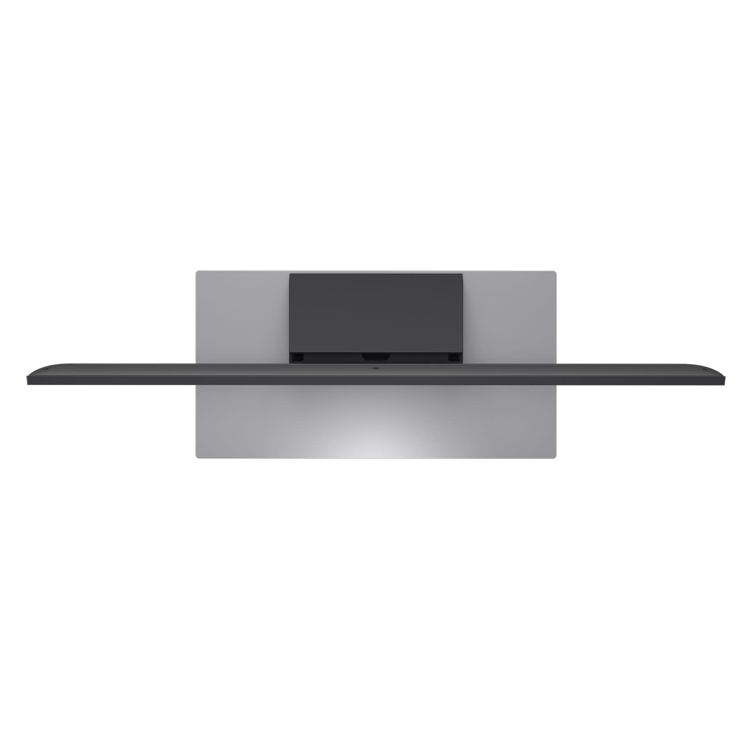Κάνε κλικ για να δεις την εικόνα 6 του LG 4K QNED evo MiniLED TV 43'' 43QNED87B6A AI