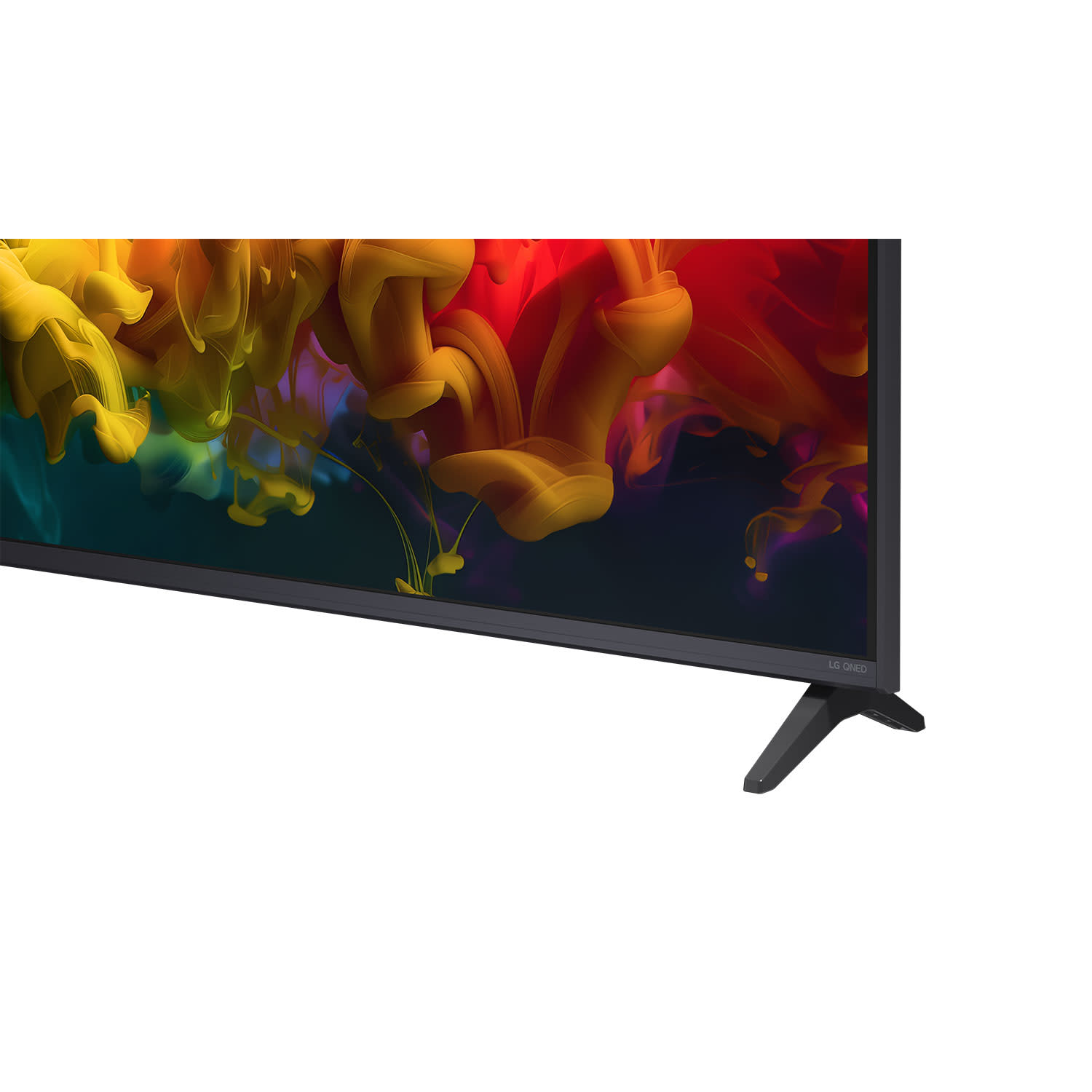 Εικόνα 4 του LG 4K QNED evo MiniLED TV 43'' 43QNED81B6C AI