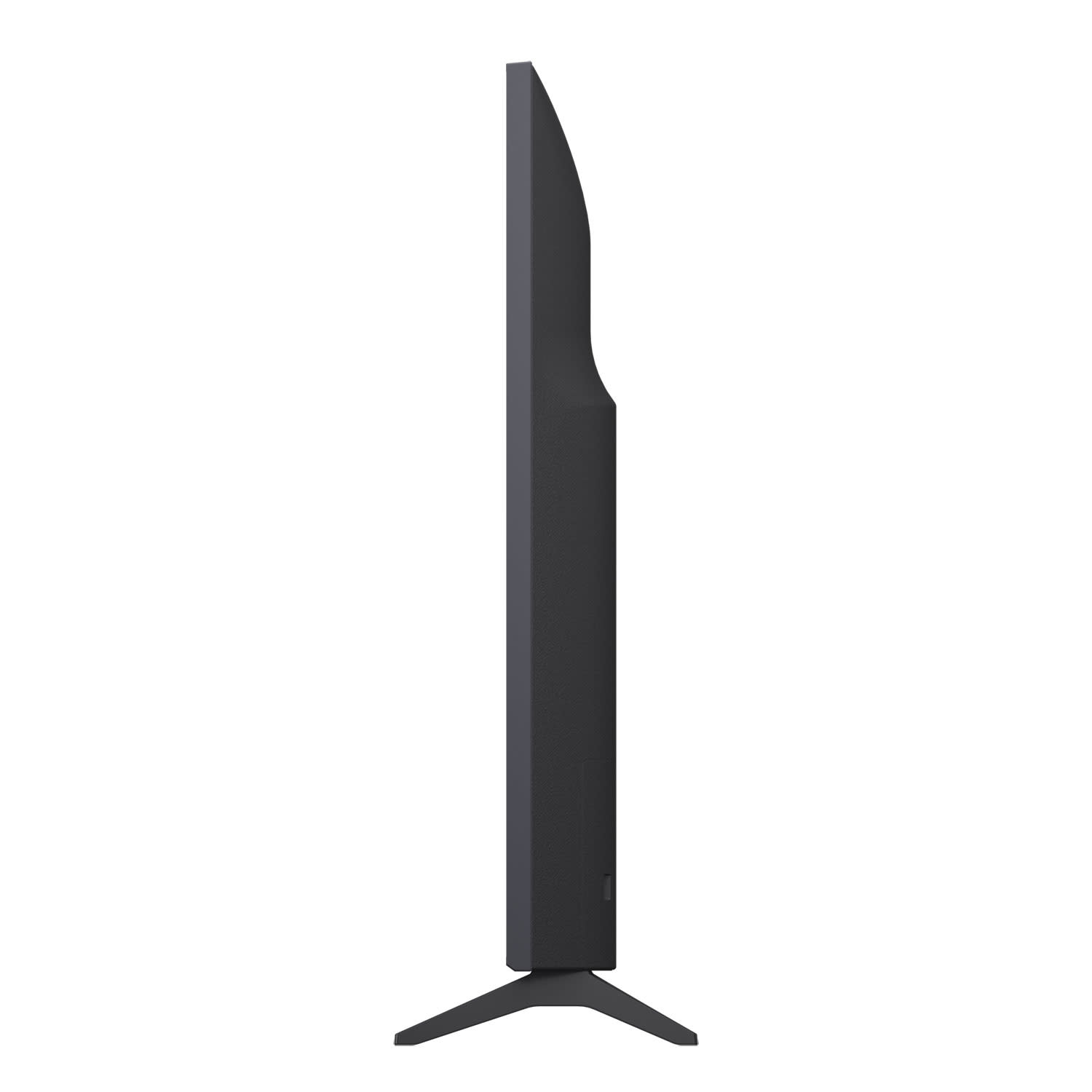 Εικόνα 5 του LG 4K QNED evo MiniLED TV 43'' 43QNED81B6C AI
