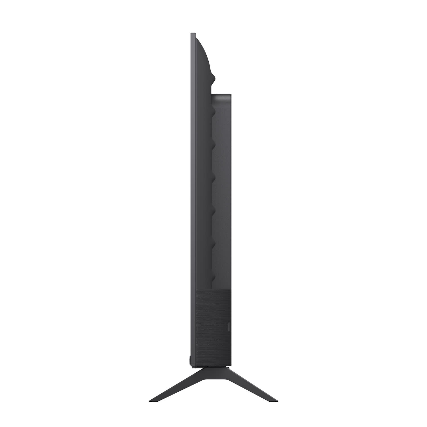Εικόνα 5 του LG 4K QNED MiniLED TV 43'' 43QNED72B6B AI
