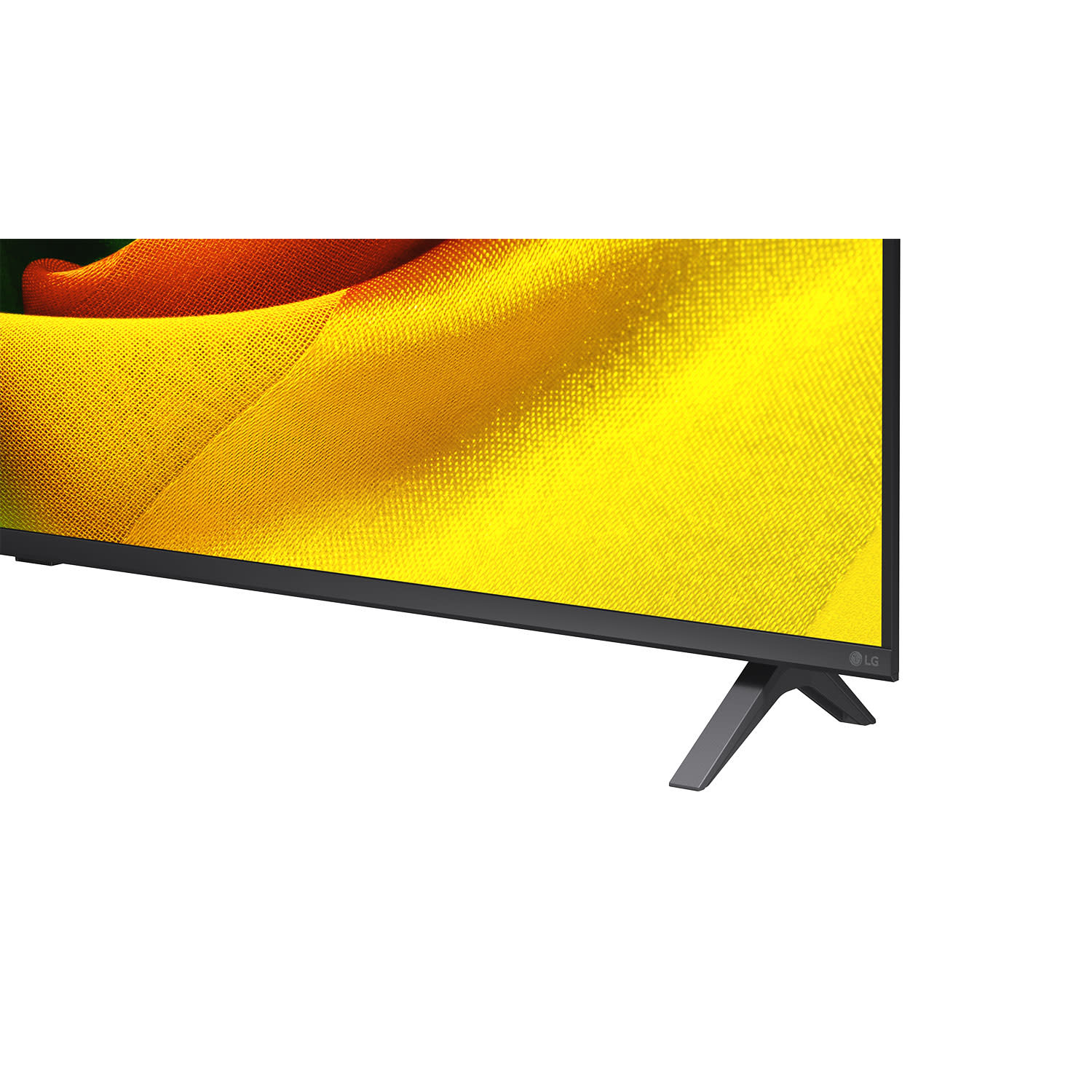 Κάνε κλικ για να δεις την εικόνα 4 του LG 4K Nano Smart TV 43'' 43NU850B6LA AI